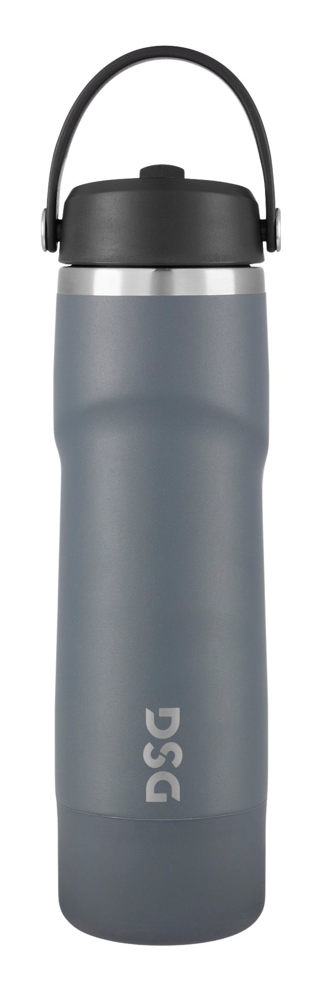 DSG 24 oz. Stainless Steel Water Bottle product image