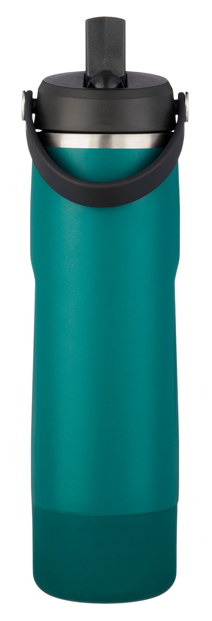 DSG 24 oz. Stainless Steel Water Bottle product image