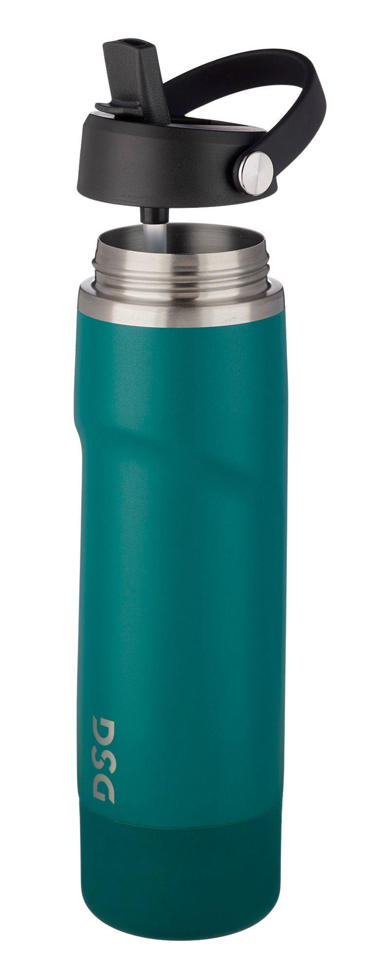 DSG 24 oz. Stainless Steel Water Bottle product image