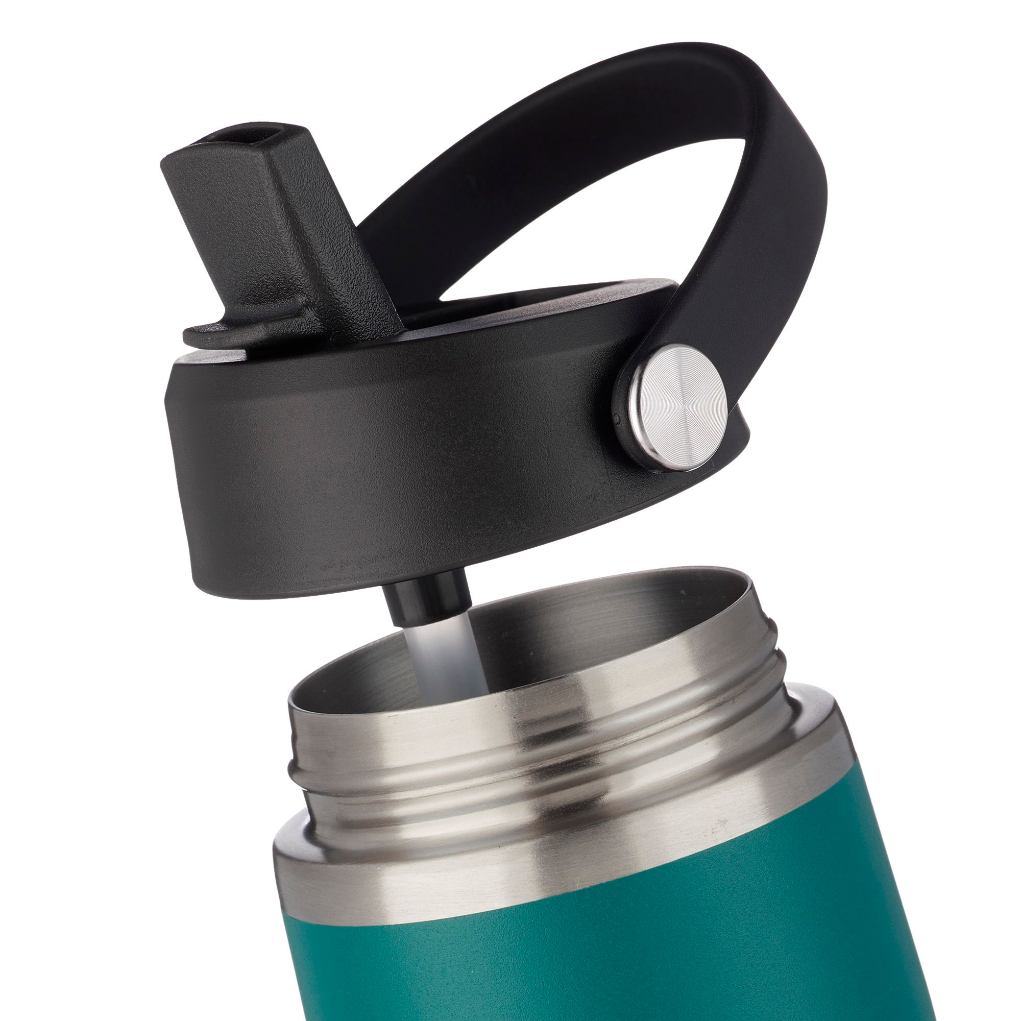 DSG 24 oz. Stainless Steel Water Bottle product image