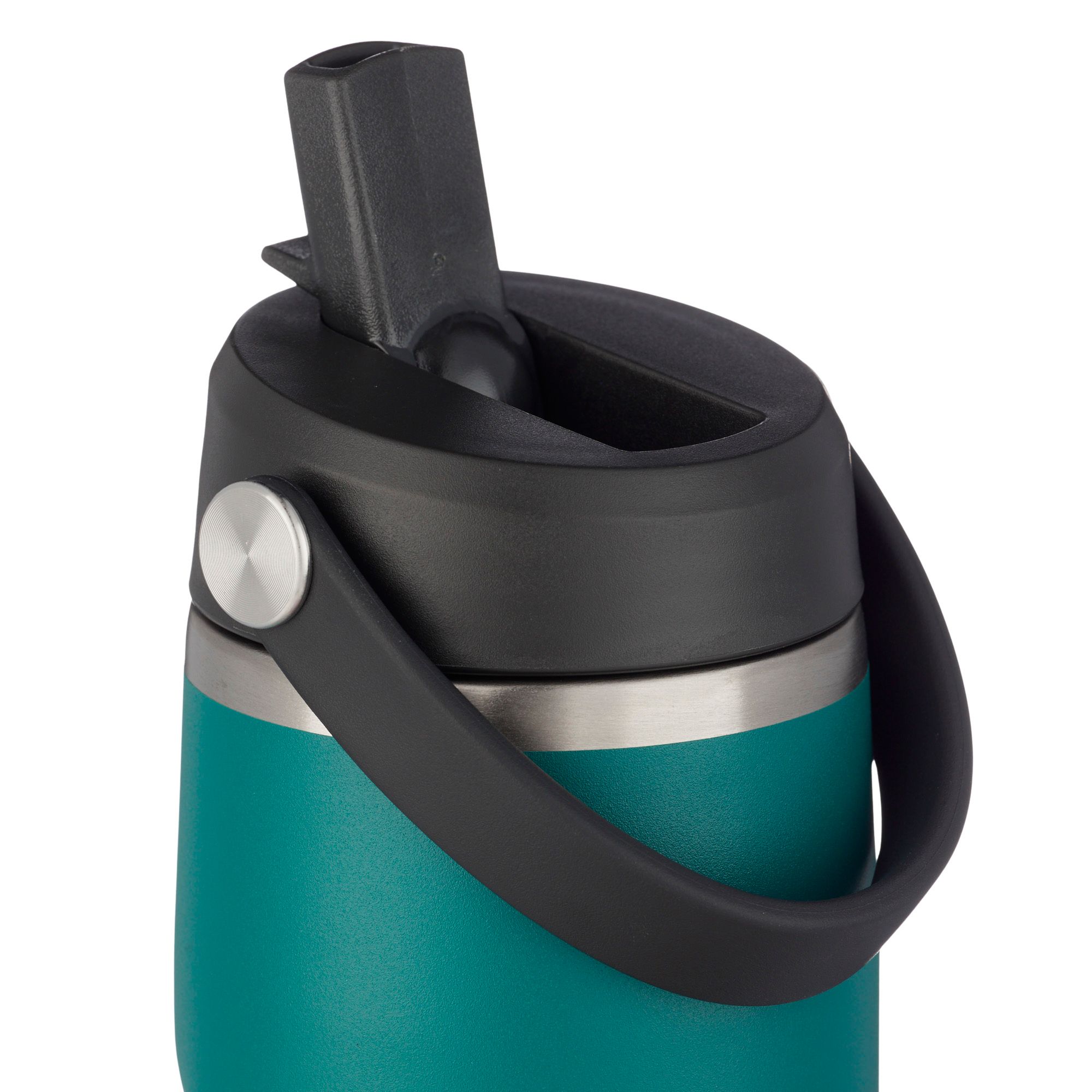 DSG 24 oz. Stainless Steel Water Bottle product image