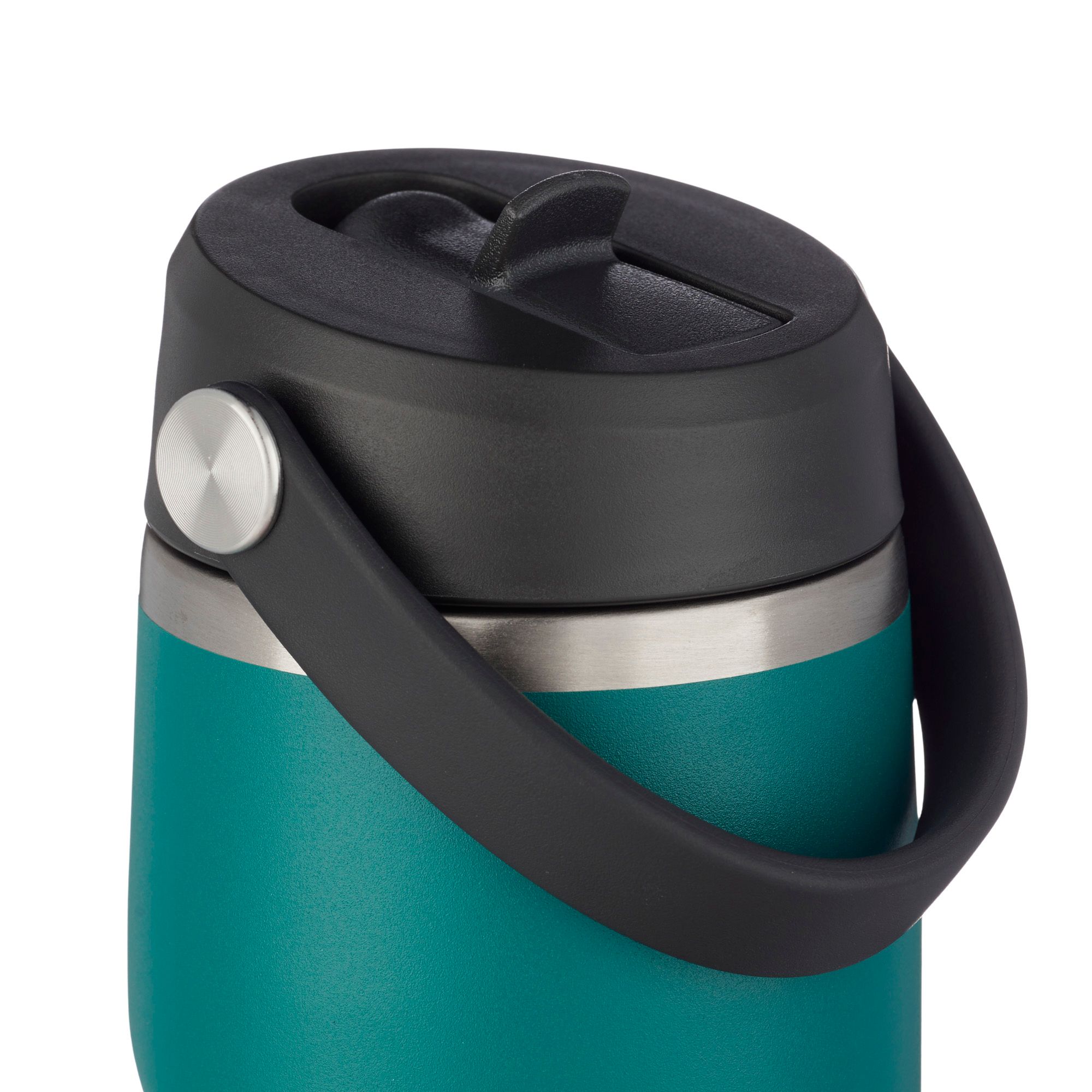 DSG 24 oz. Stainless Steel Water Bottle product image