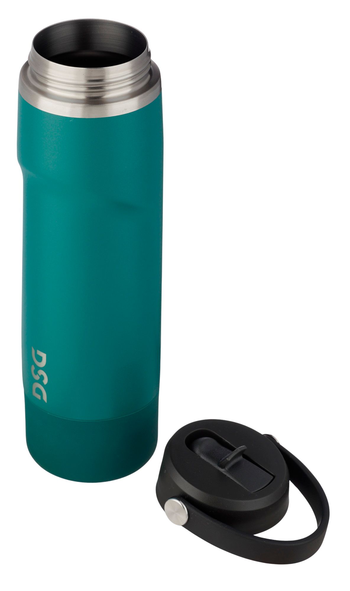DSG 24 oz. Stainless Steel Water Bottle product image