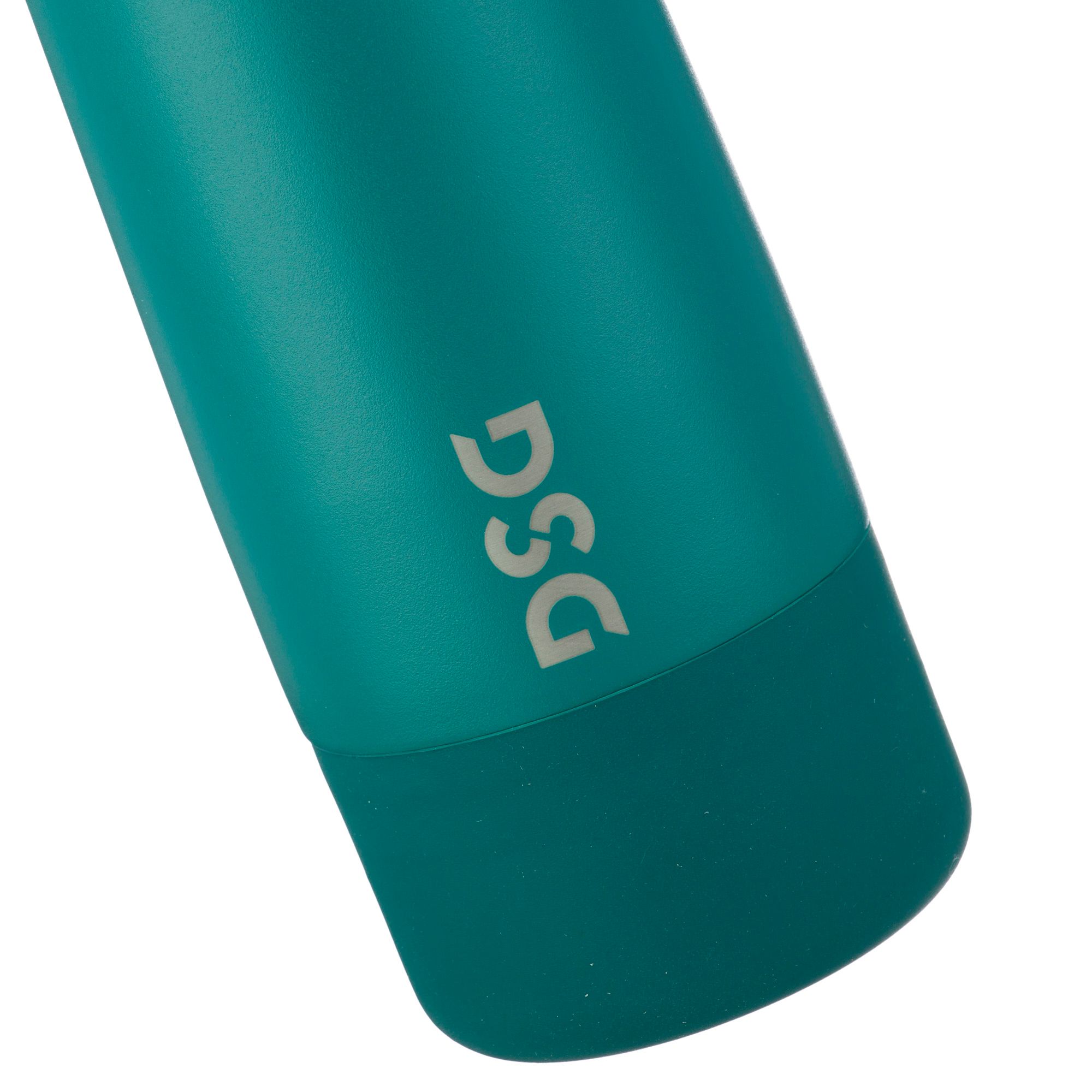 DSG 24 oz. Stainless Steel Water Bottle product image