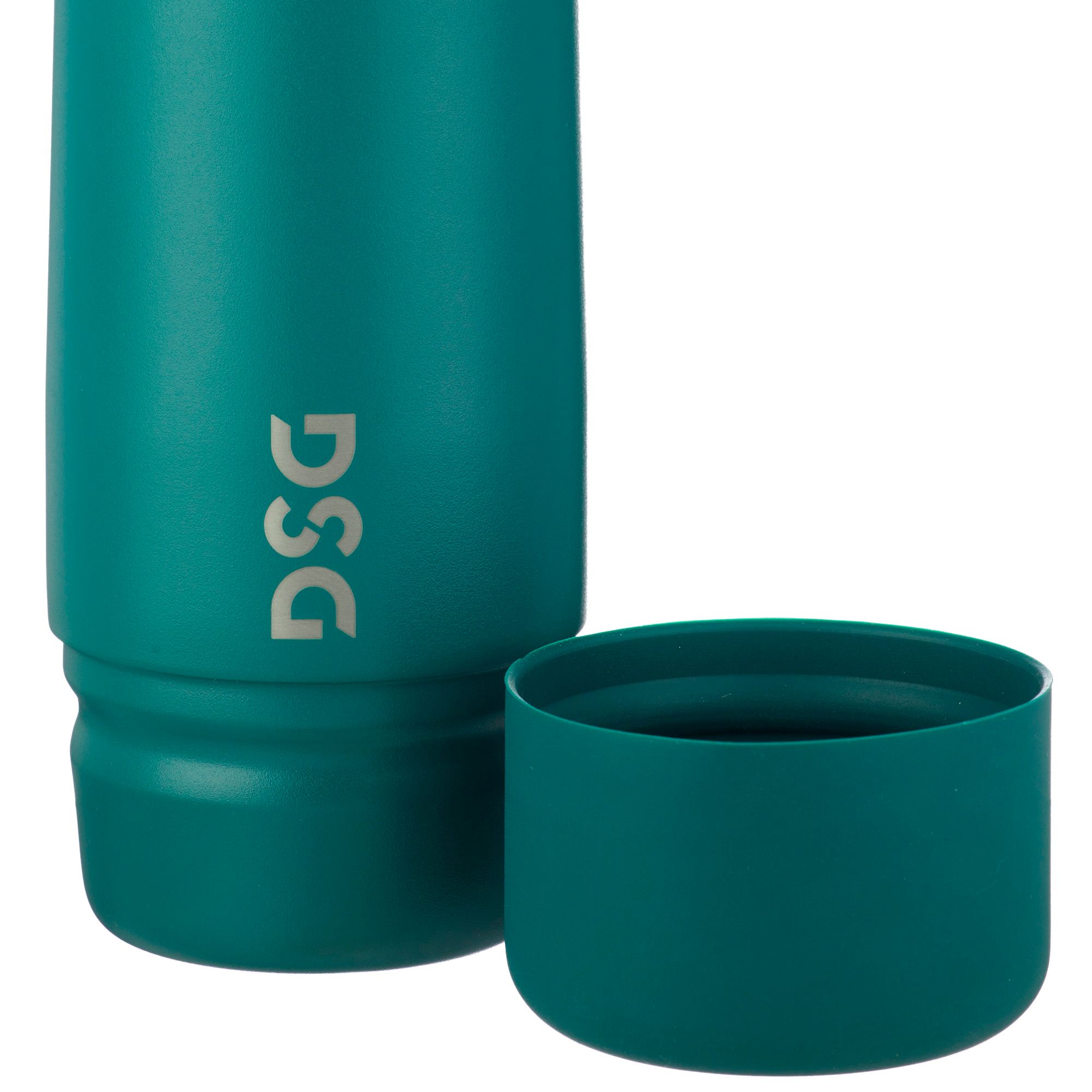 DSG 24 oz. Stainless Steel Water Bottle product image