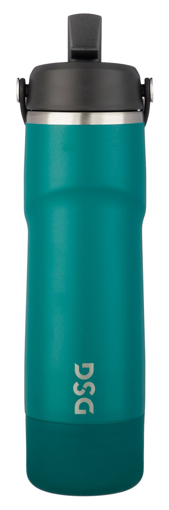 DSG 24 oz. Stainless Steel Water Bottle product image