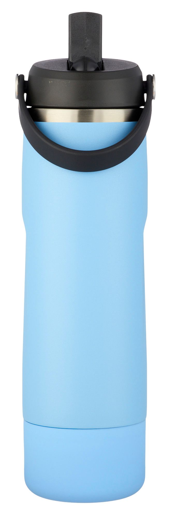 DSG 24 oz. Stainless Steel Water Bottle product image