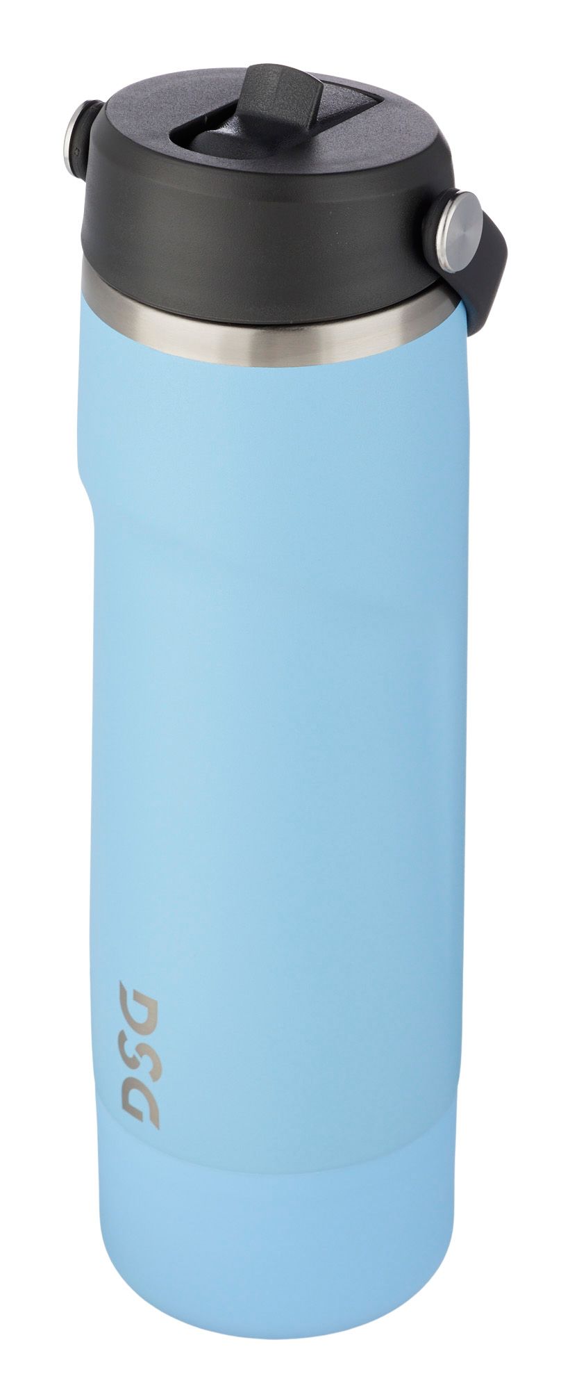 DSG 24 oz. Stainless Steel Water Bottle product image
