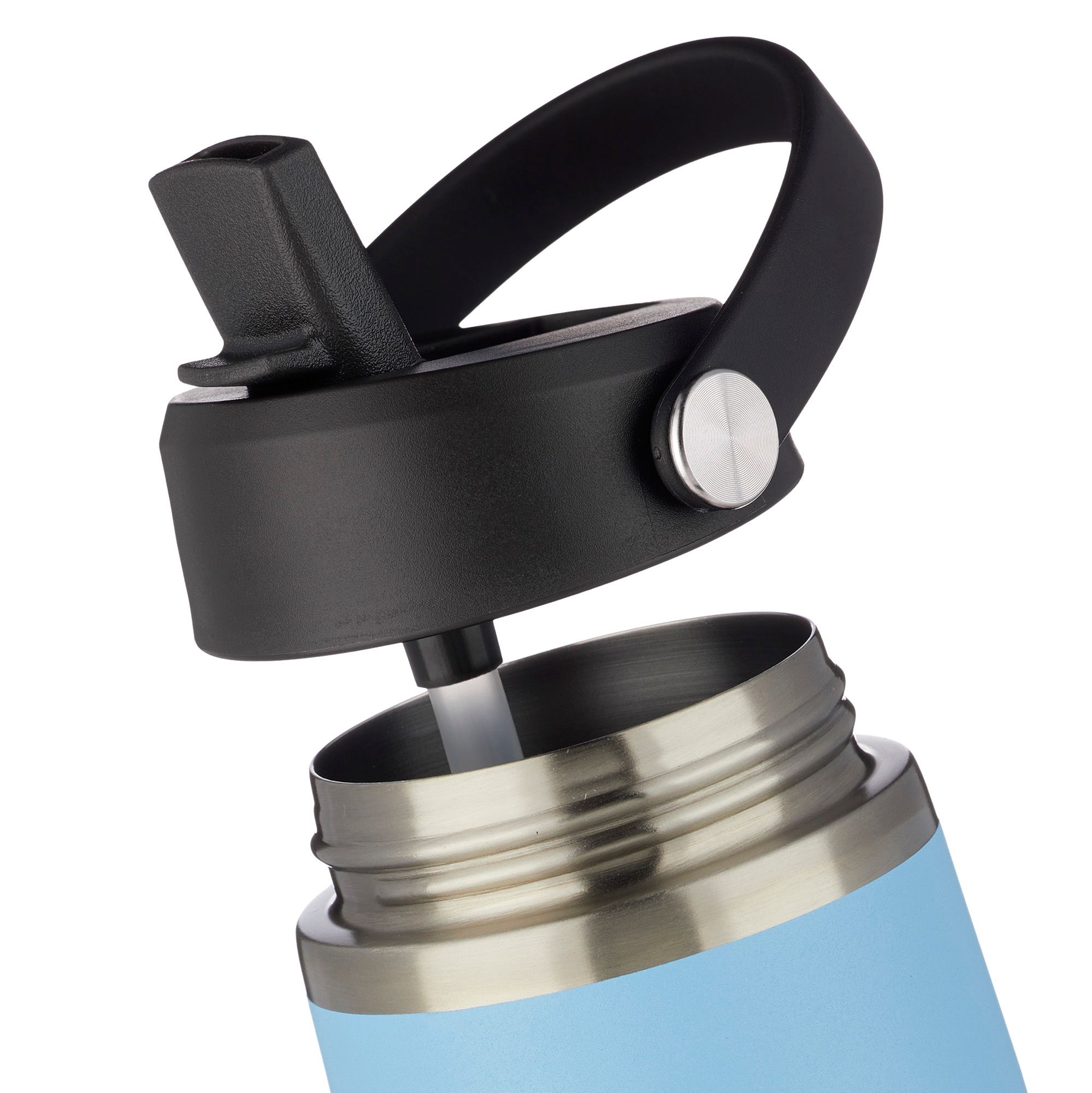 DSG 24 oz. Stainless Steel Water Bottle product image