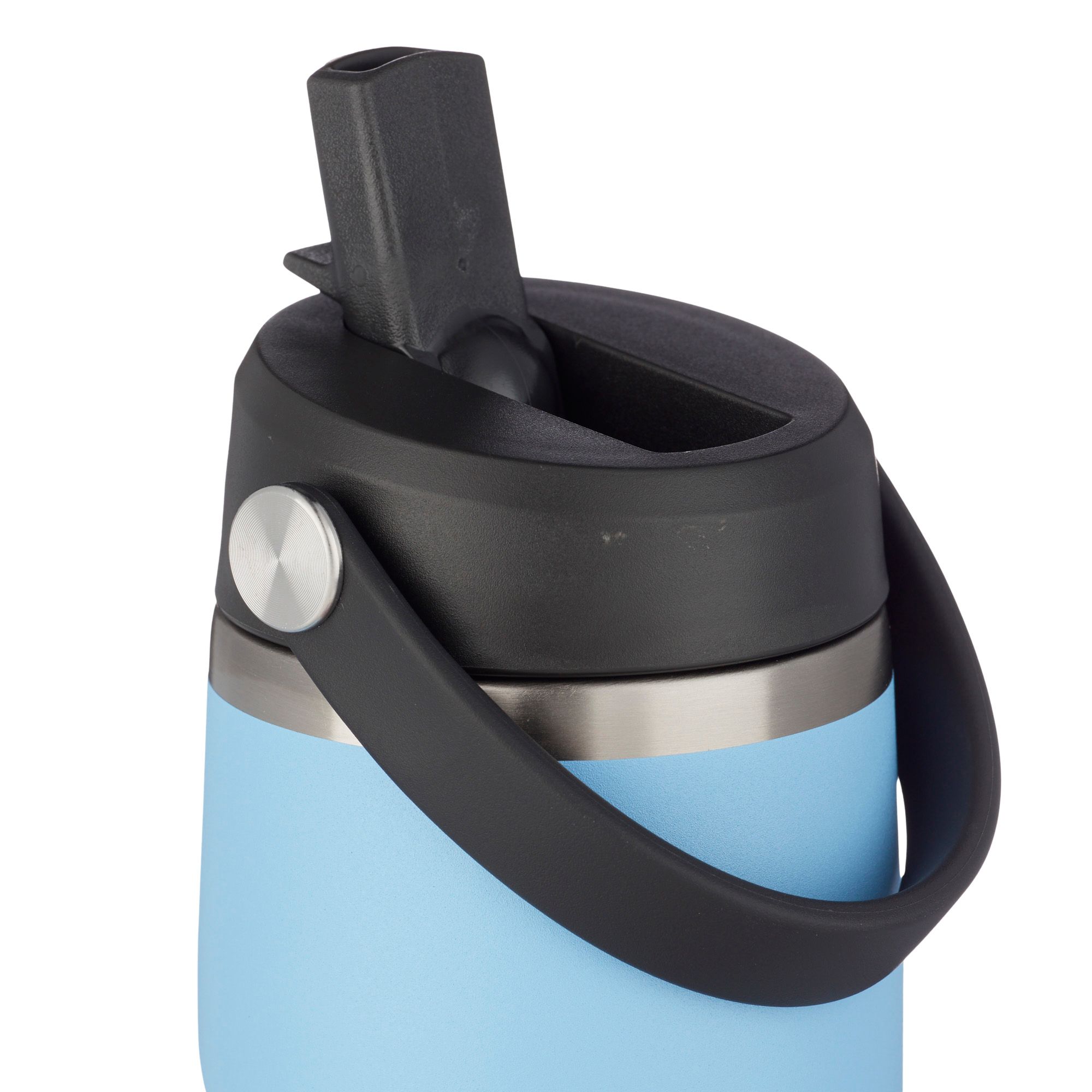 DSG 24 oz. Stainless Steel Water Bottle product image