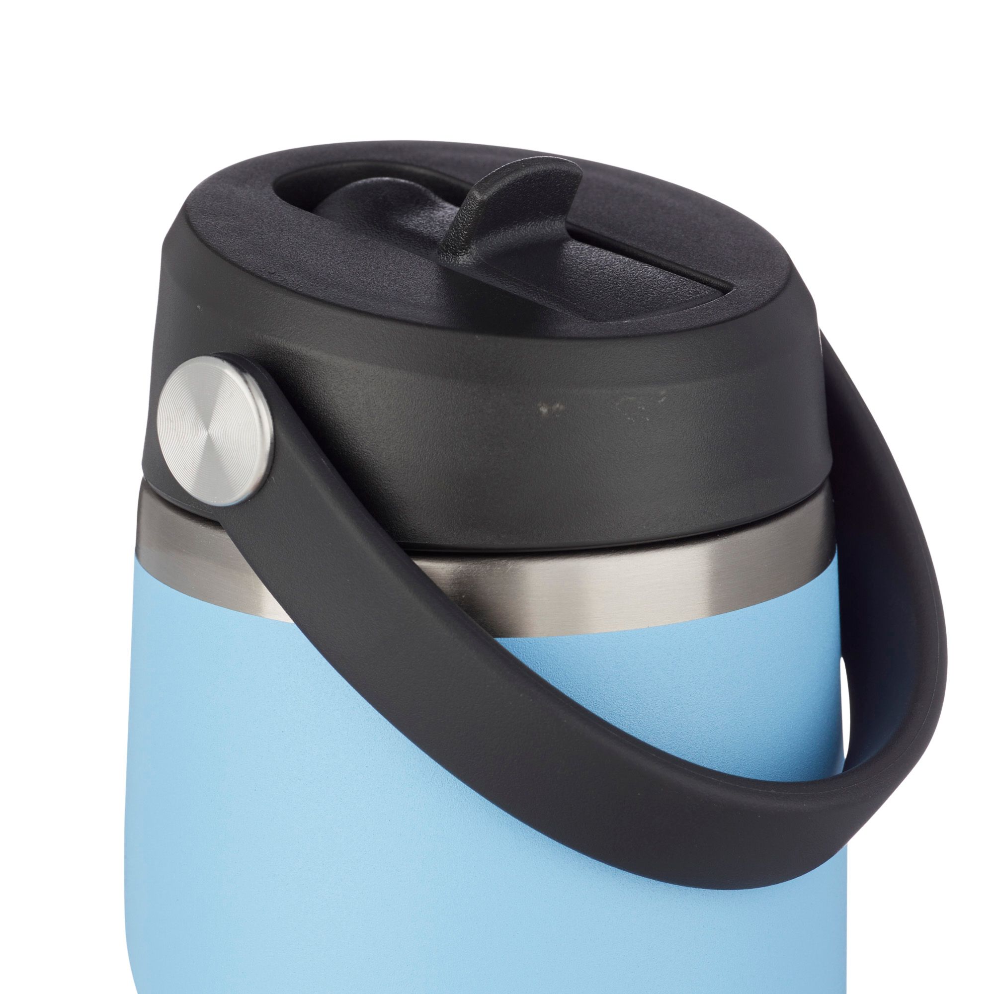 DSG 24 oz. Stainless Steel Water Bottle product image