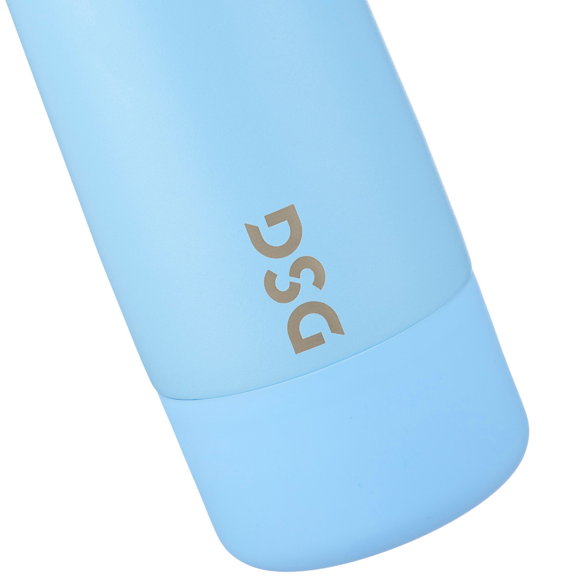 DSG 24 oz. Stainless Steel Water Bottle product image