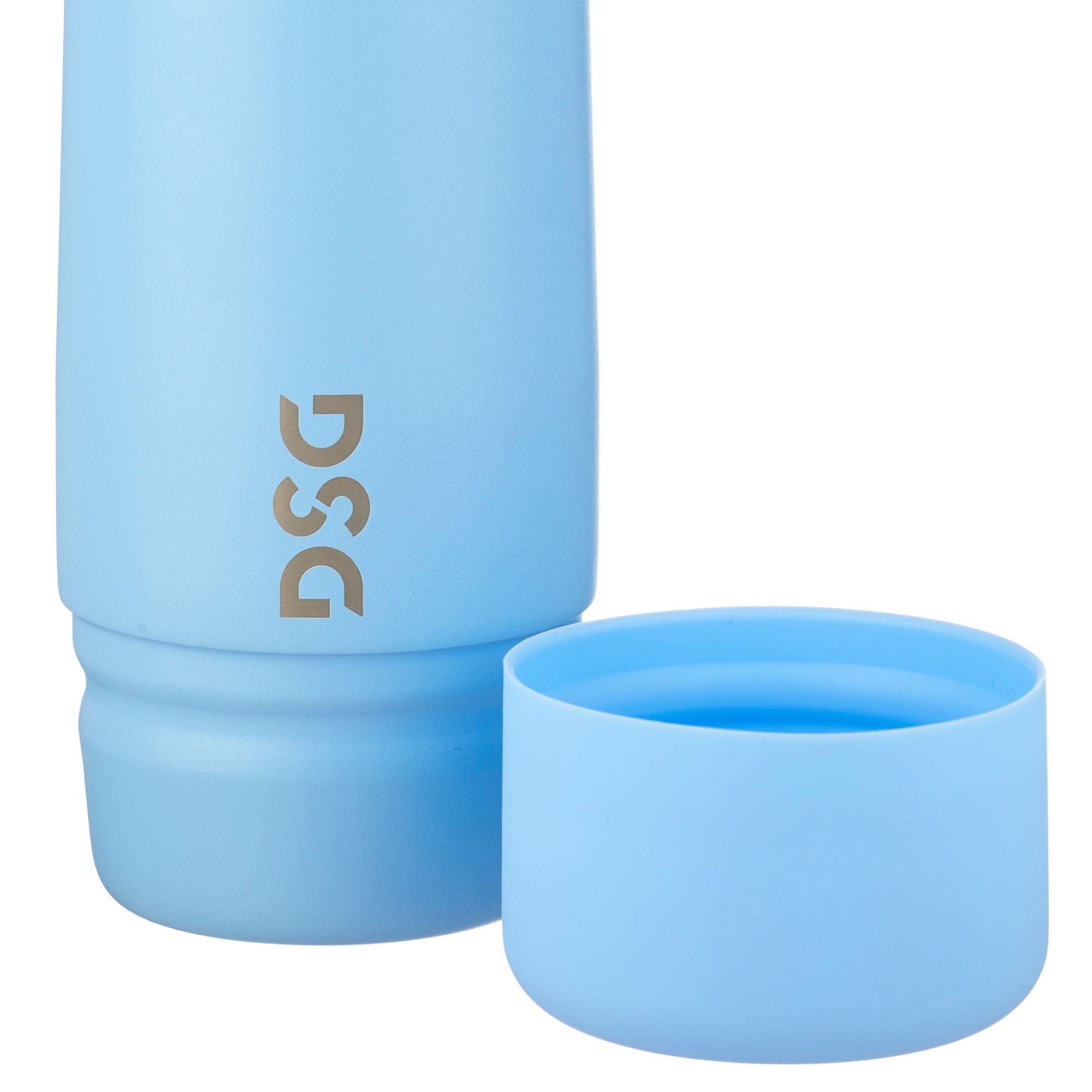 DSG 24 oz. Stainless Steel Water Bottle product image