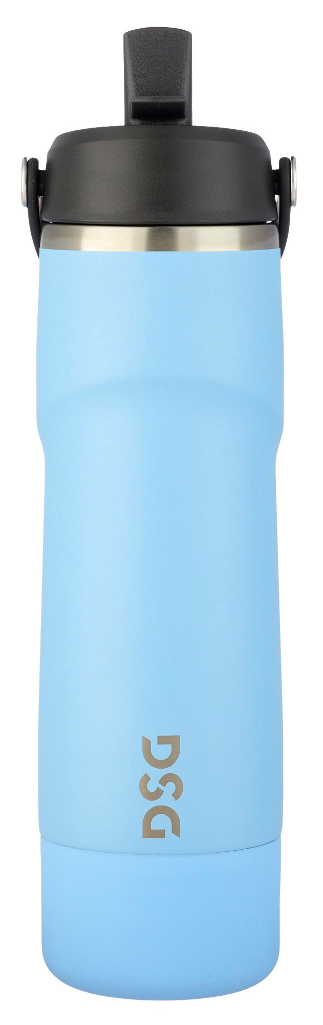DSG 24 oz. Stainless Steel Water Bottle product image