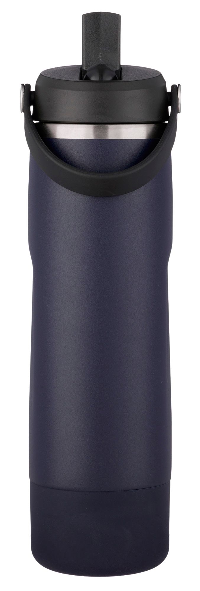 DSG 24 oz. Stainless Steel Water Bottle product image