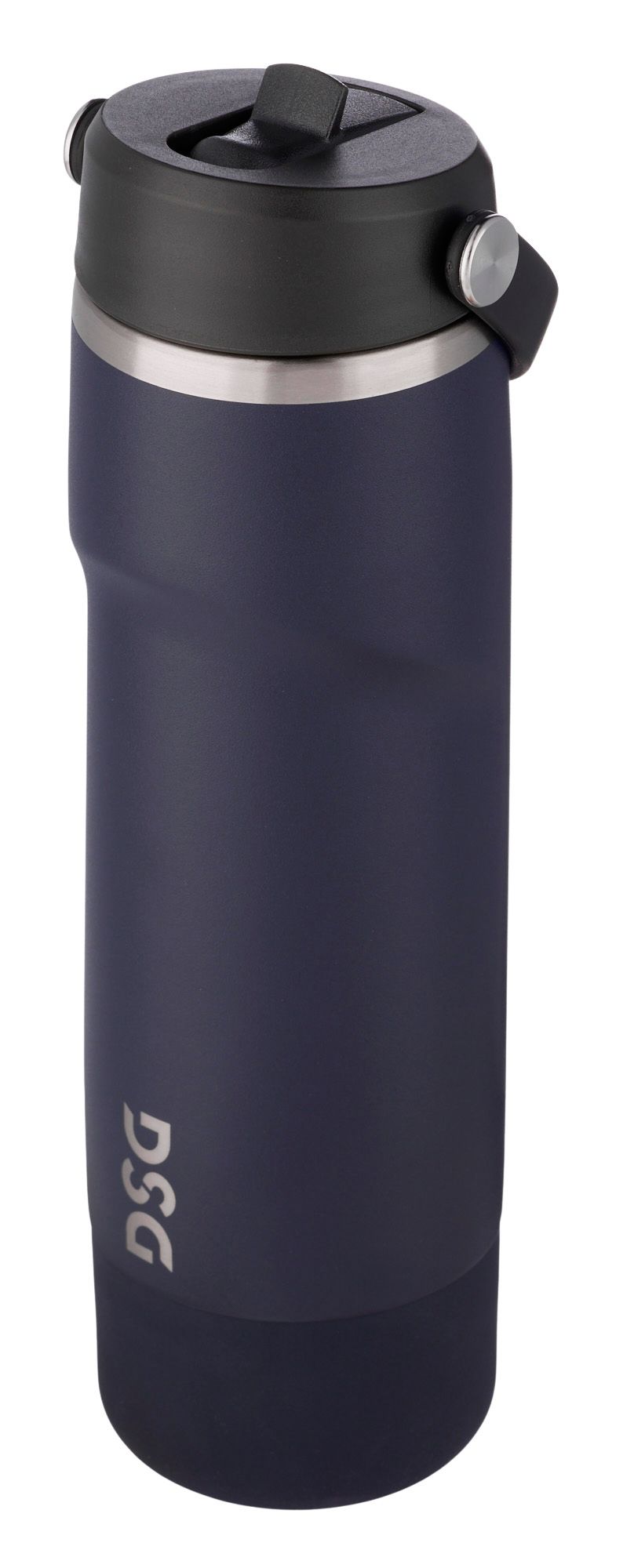 DSG 24 oz. Stainless Steel Water Bottle product image