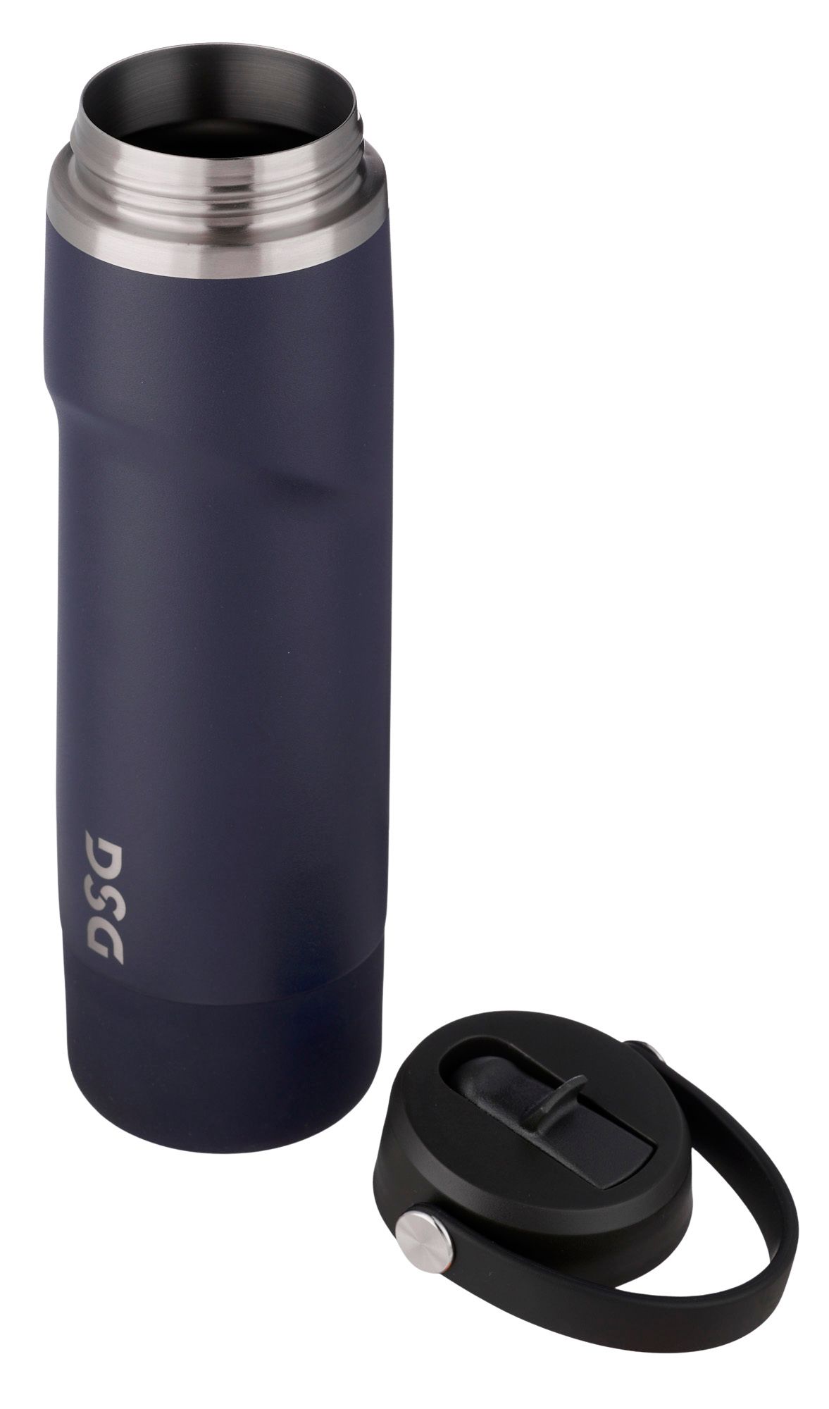 DSG 24 oz. Stainless Steel Water Bottle product image