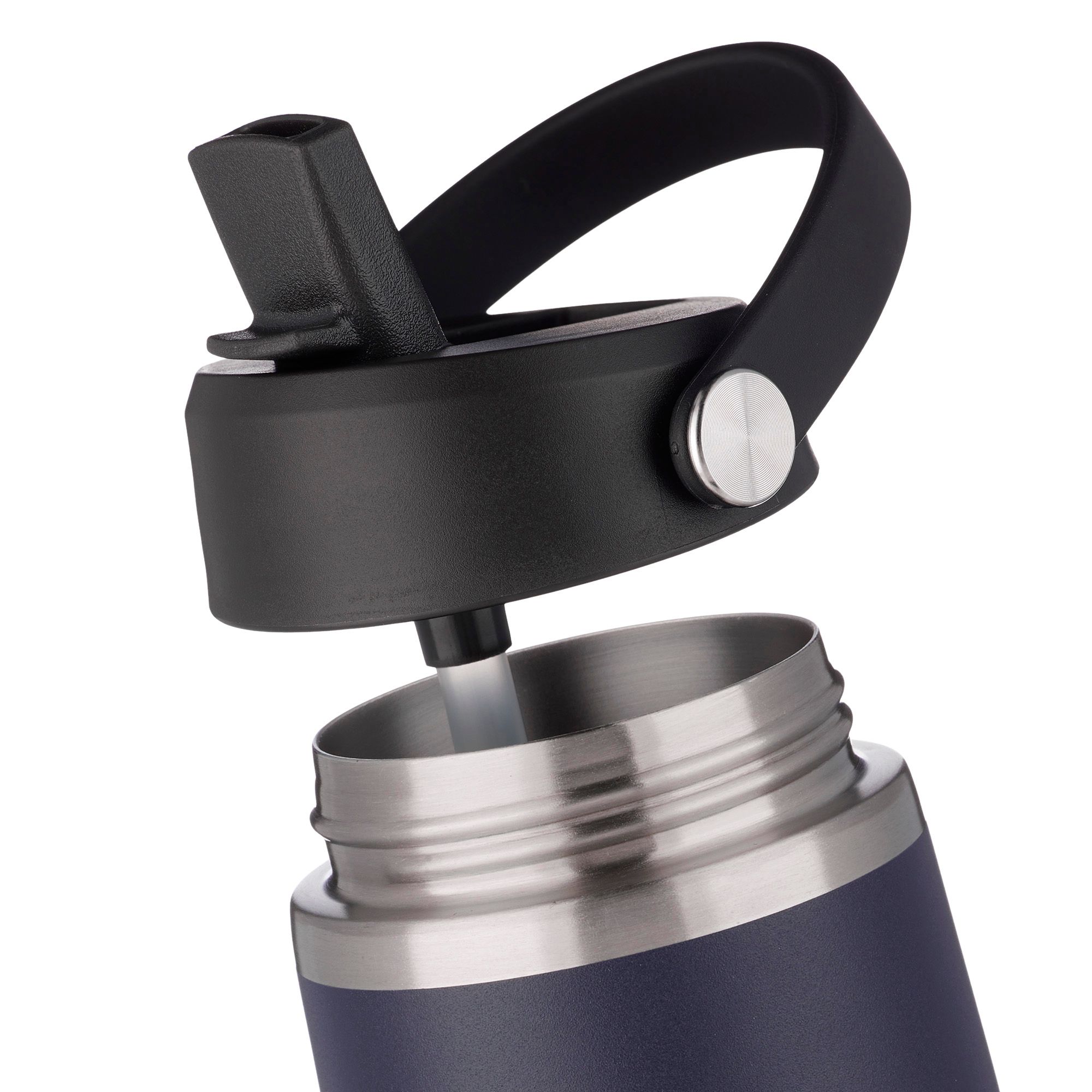 DSG 24 oz. Stainless Steel Water Bottle product image
