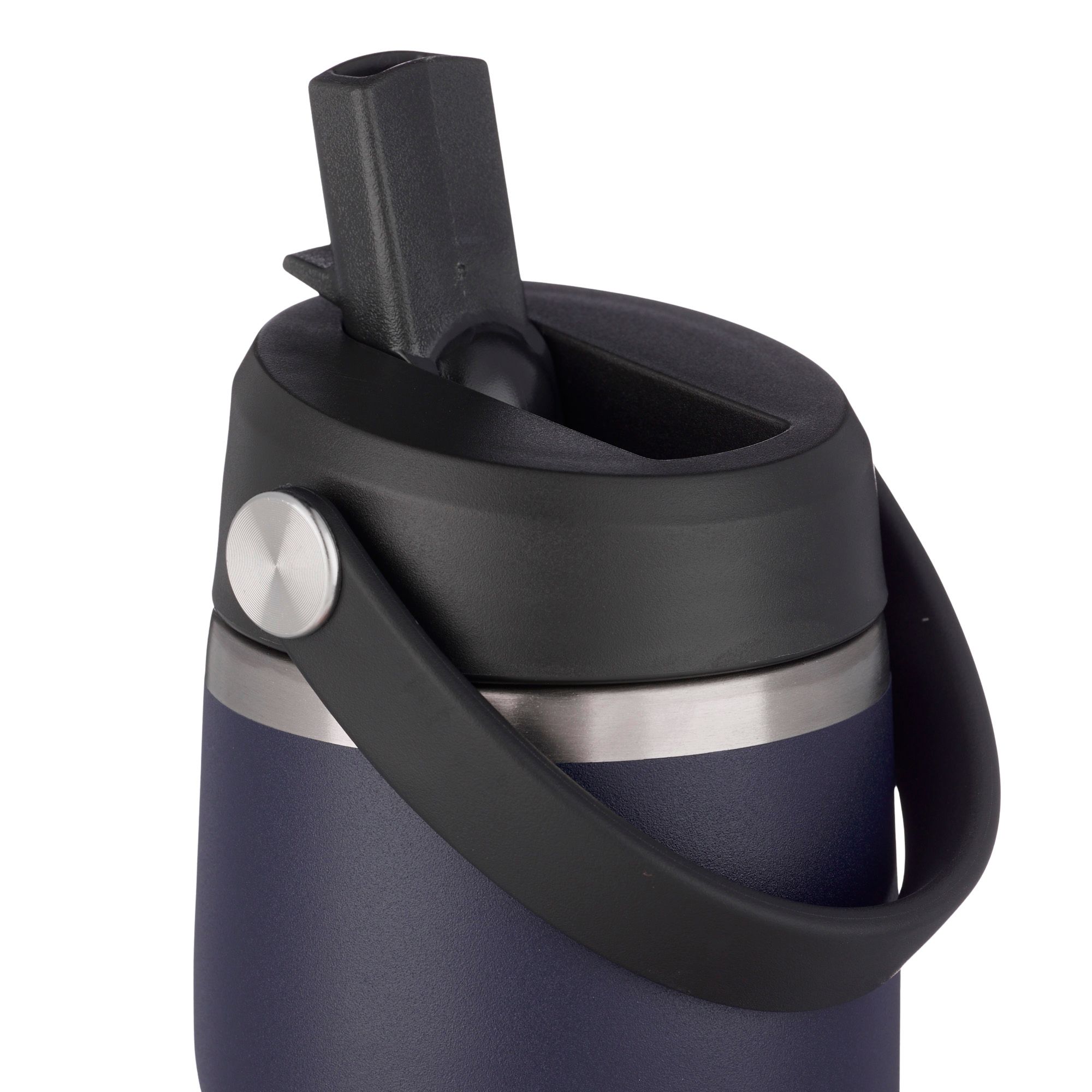 DSG 24 oz. Stainless Steel Water Bottle product image