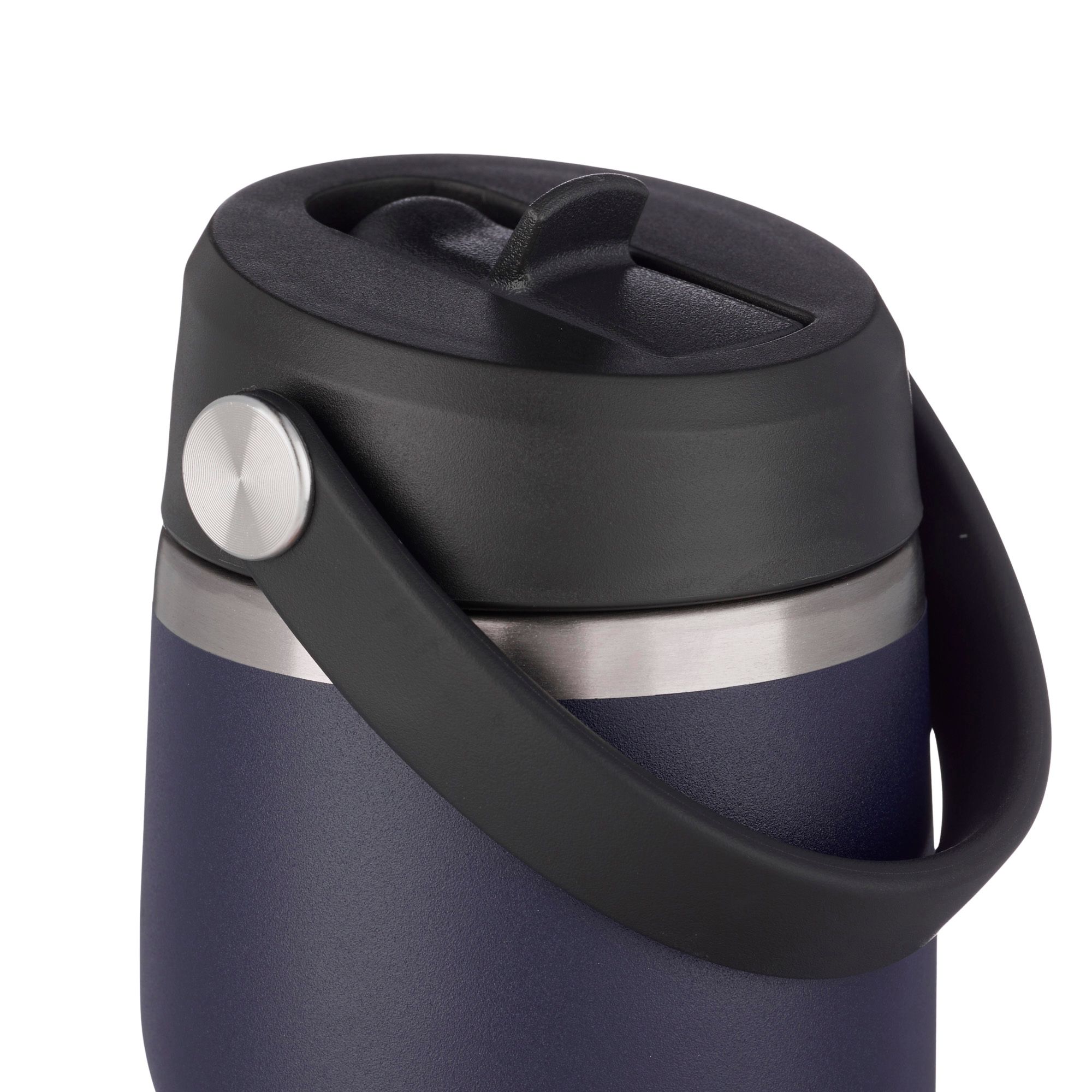 DSG 24 oz. Stainless Steel Water Bottle product image