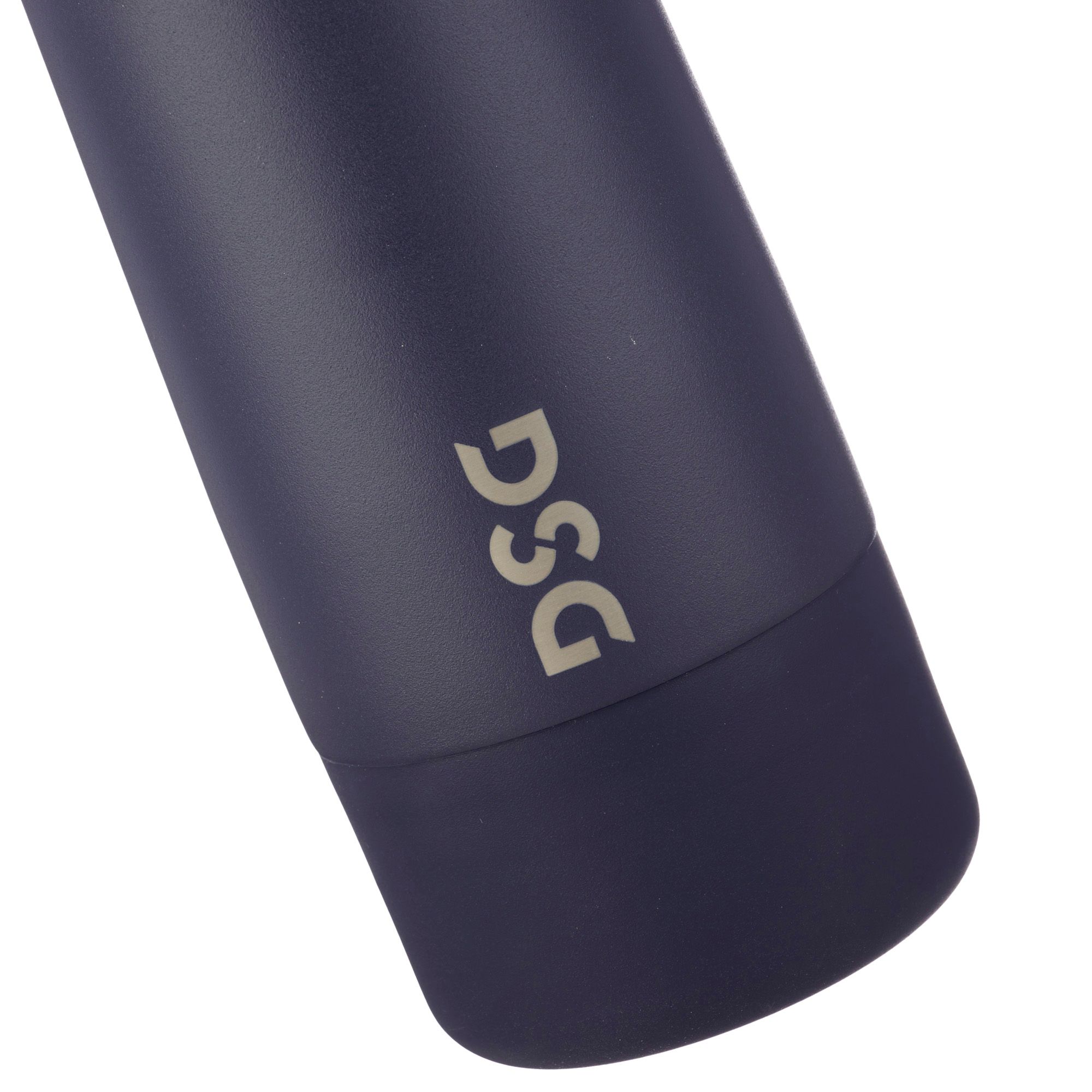 DSG 24 oz. Stainless Steel Water Bottle product image