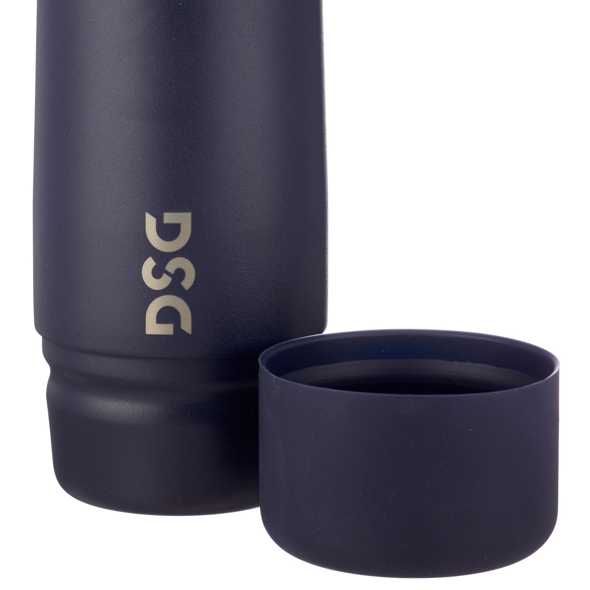 DSG 24 oz. Stainless Steel Water Bottle product image