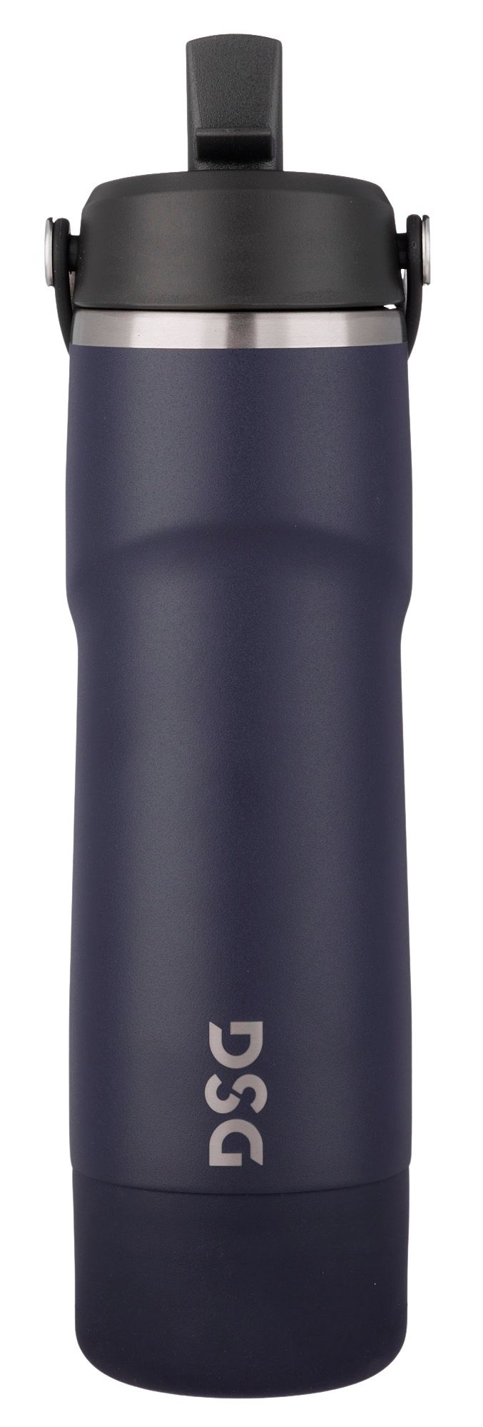 DSG 24 oz. Stainless Steel Water Bottle product image