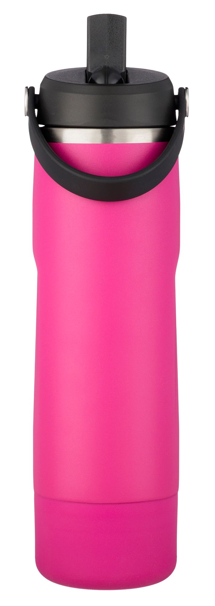DSG 24 oz. Stainless Steel Water Bottle product image