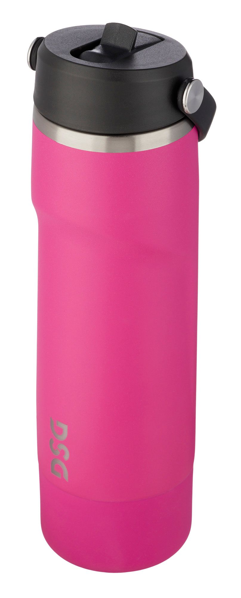 DSG 24 oz. Stainless Steel Water Bottle product image