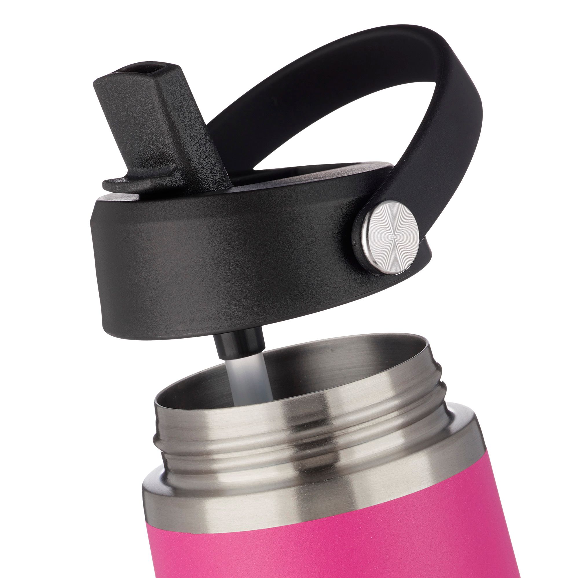 DSG 24 oz. Stainless Steel Water Bottle product image