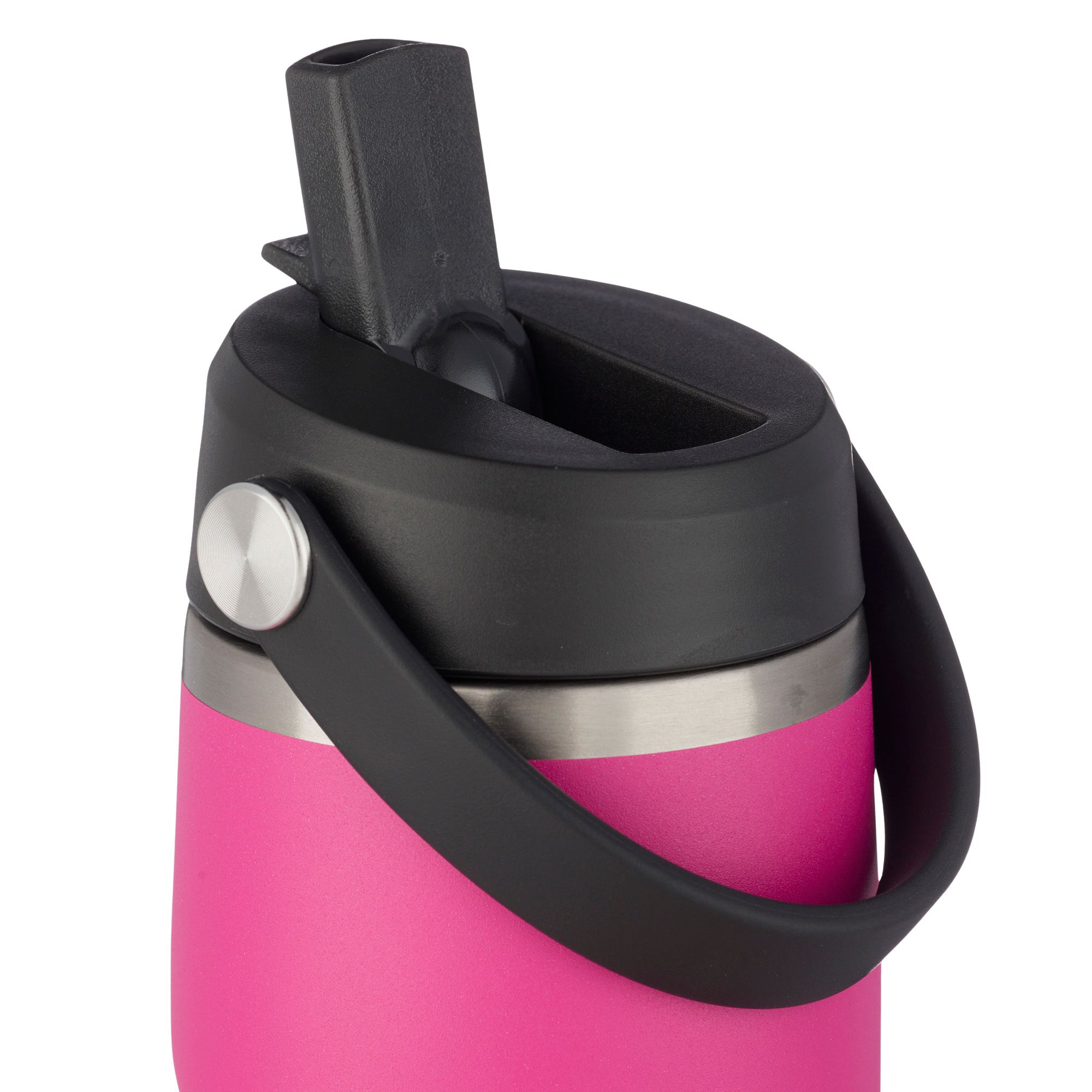 DSG 24 oz. Stainless Steel Water Bottle product image