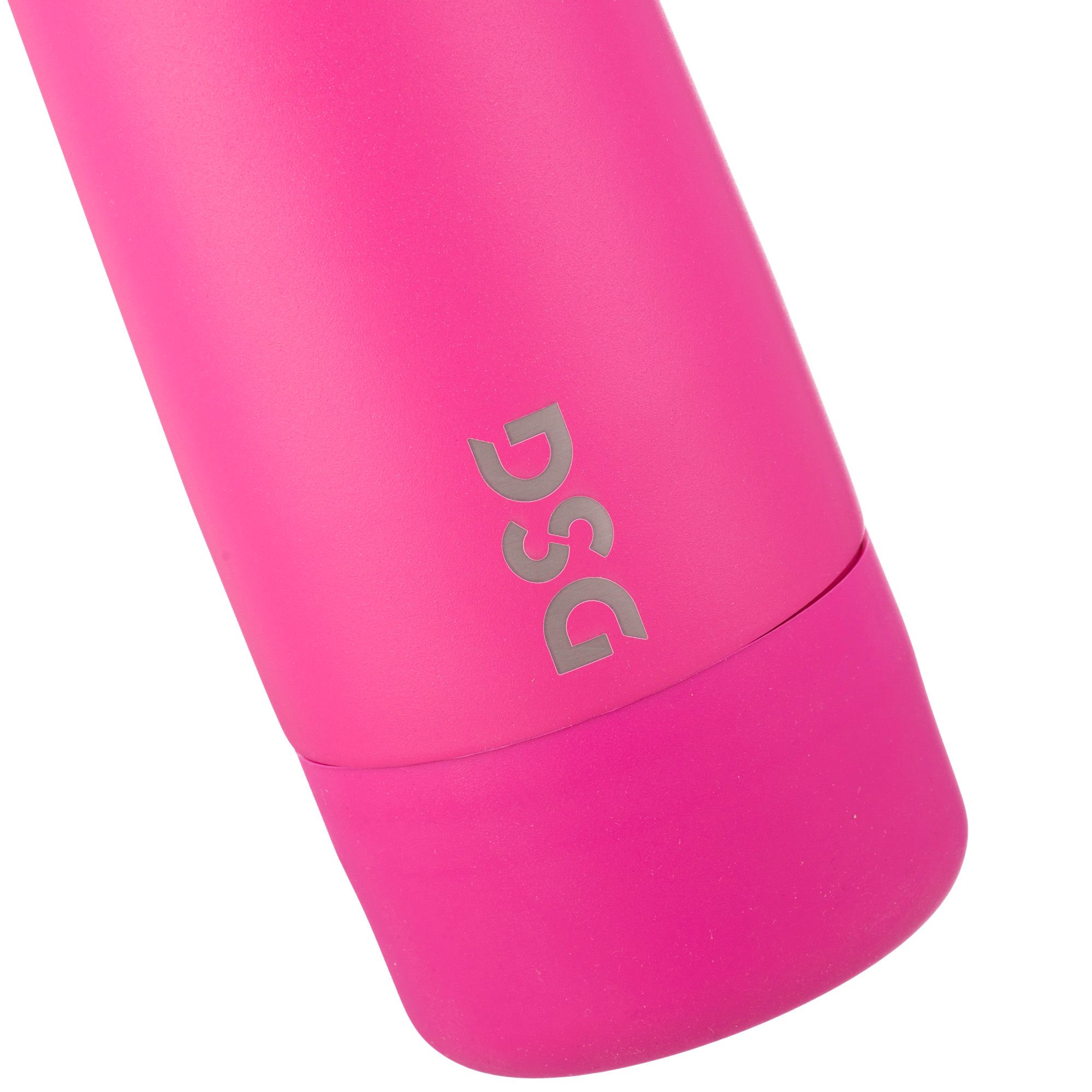 DSG 24 oz. Stainless Steel Water Bottle product image