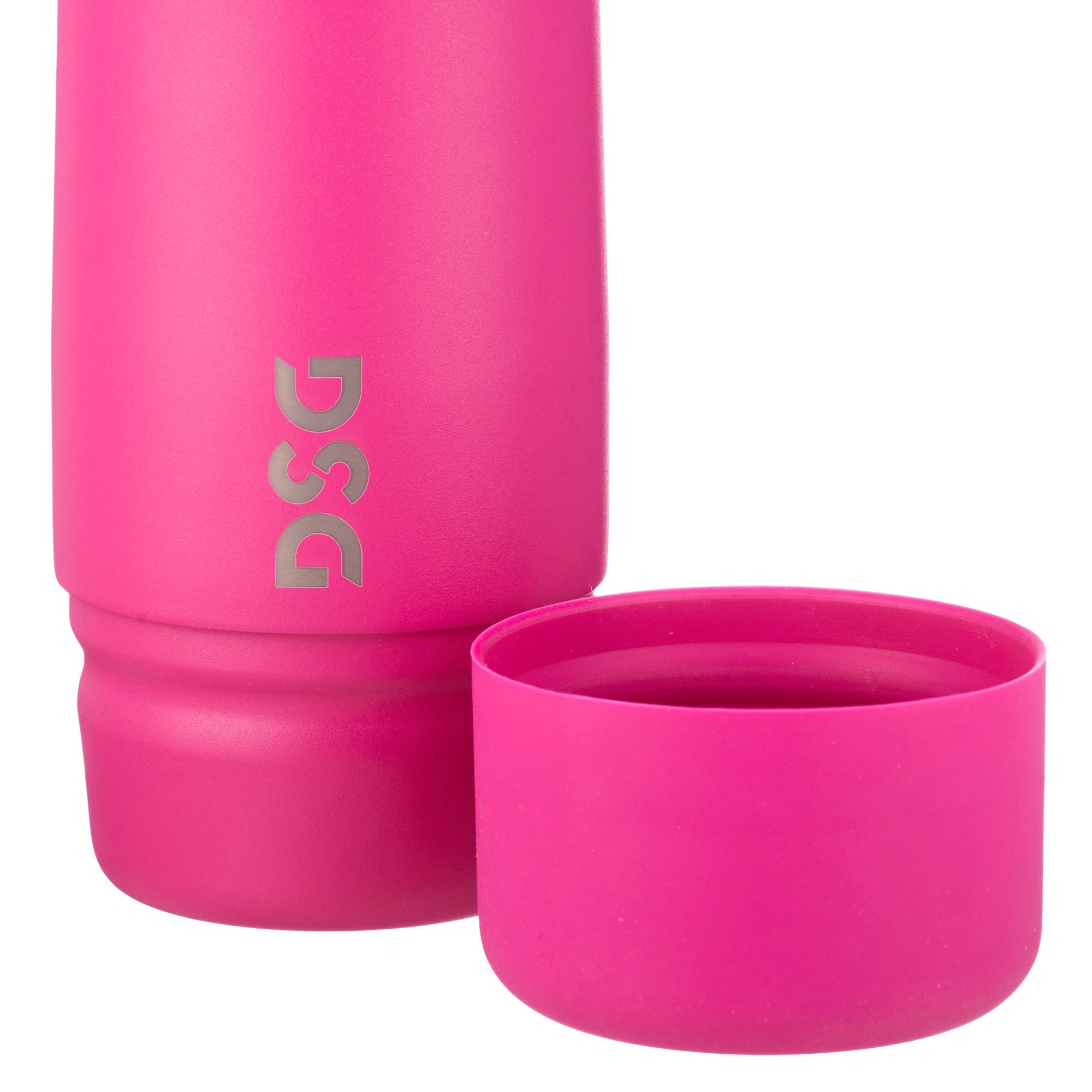 DSG 24 oz. Stainless Steel Water Bottle product image