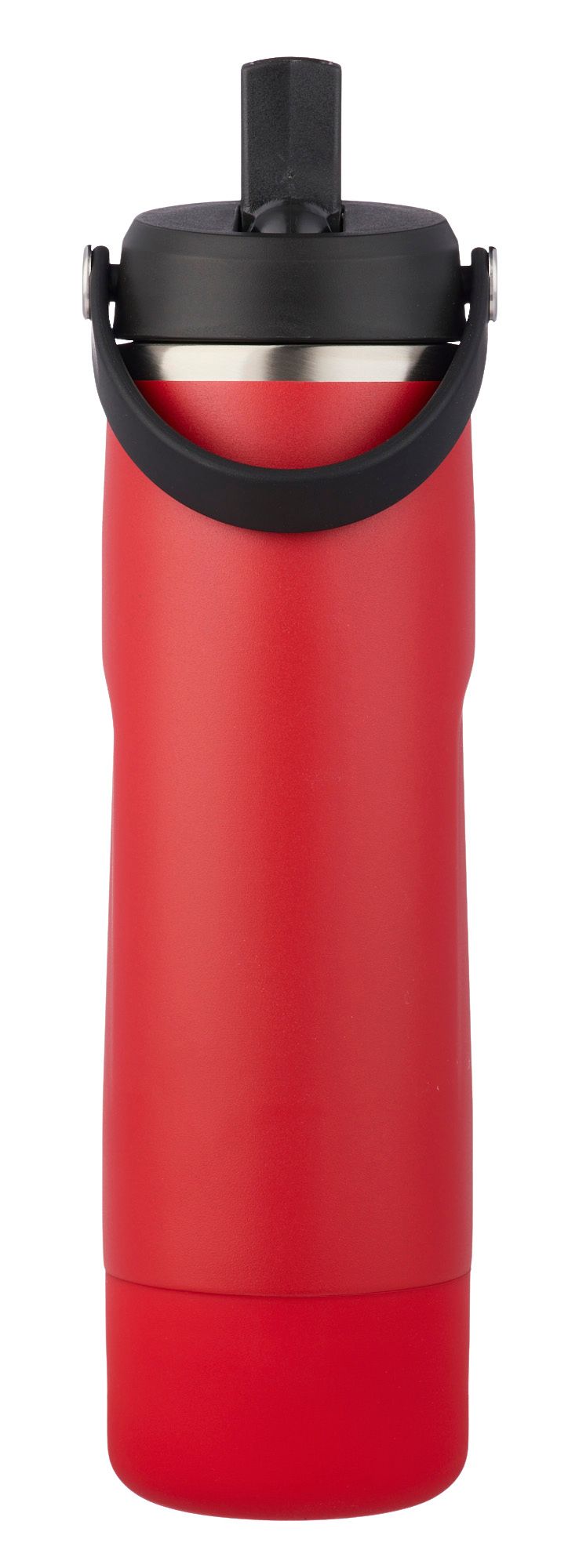 DSG 24 oz. Stainless Steel Water Bottle product image
