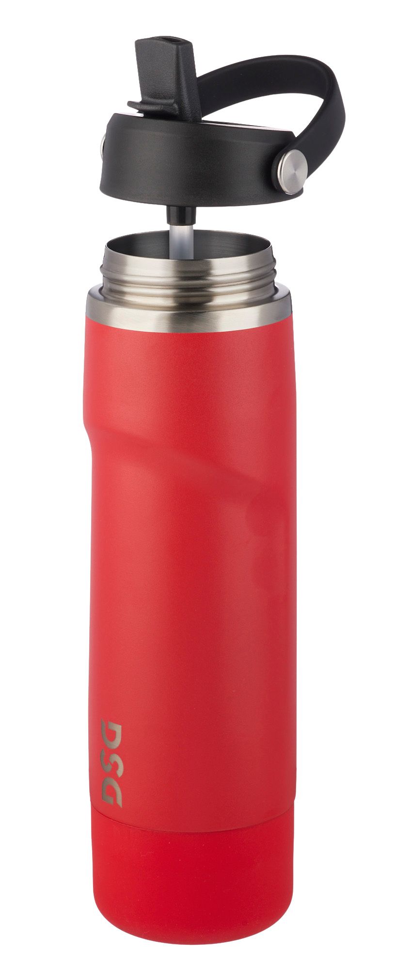 DSG 24 oz. Stainless Steel Water Bottle product image