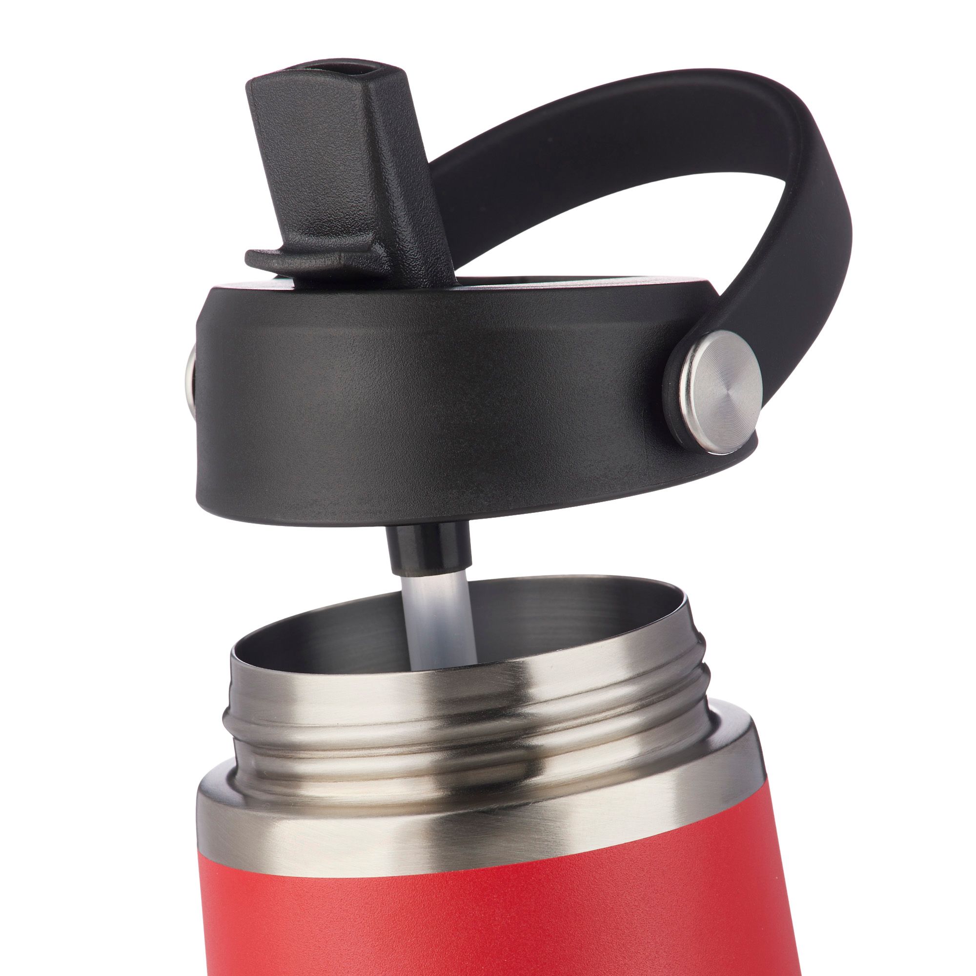 DSG 24 oz. Stainless Steel Water Bottle product image