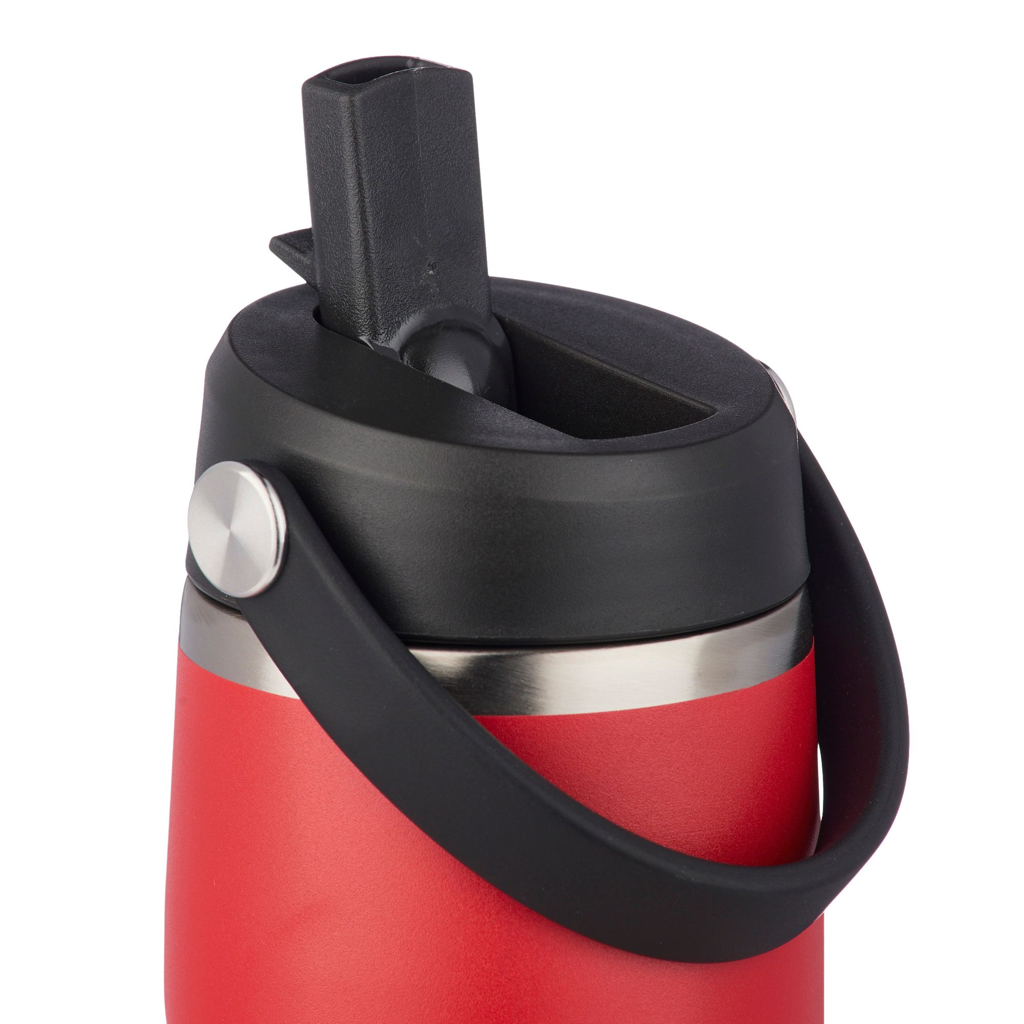 DSG 24 oz. Stainless Steel Water Bottle product image