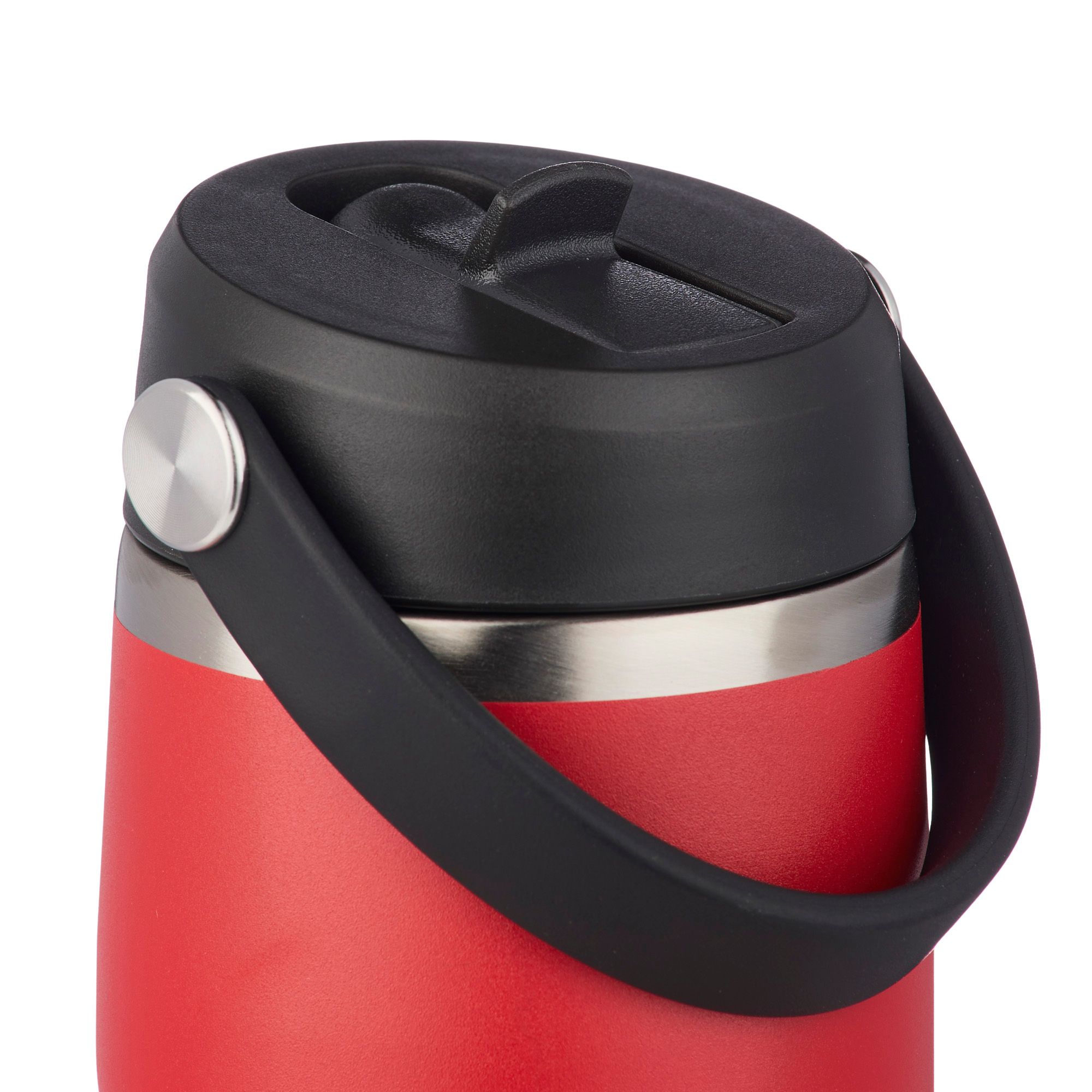 DSG 24 oz. Stainless Steel Water Bottle product image