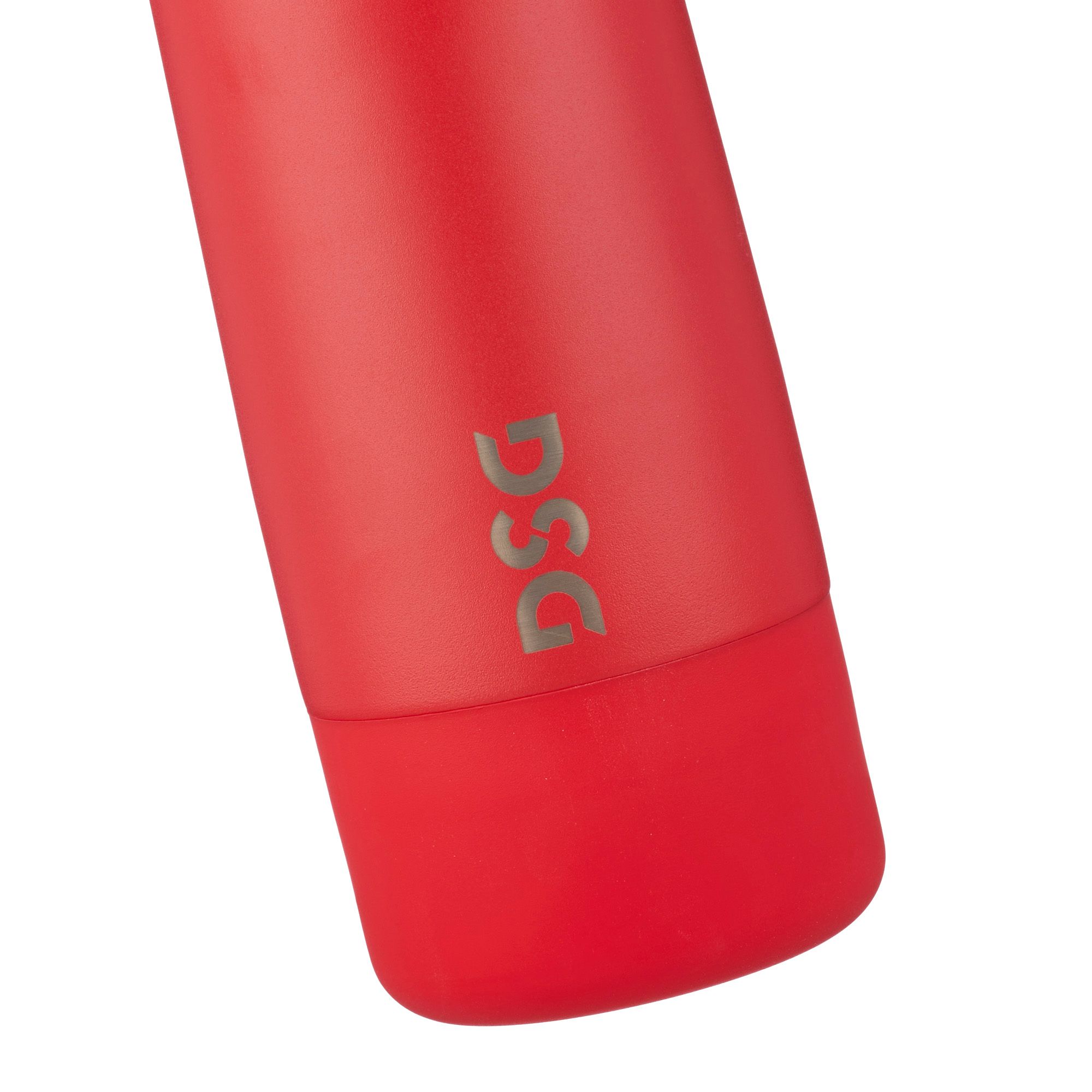 DSG 24 oz. Stainless Steel Water Bottle product image