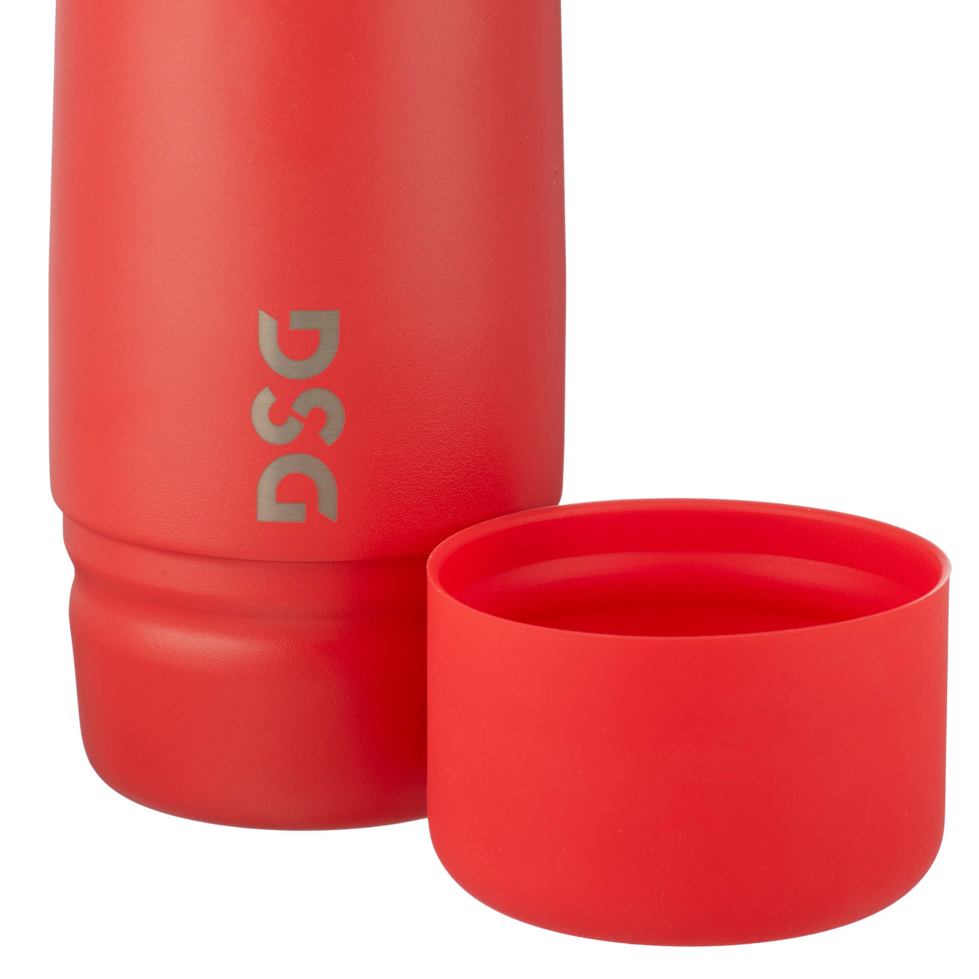 DSG 24 oz. Stainless Steel Water Bottle product image