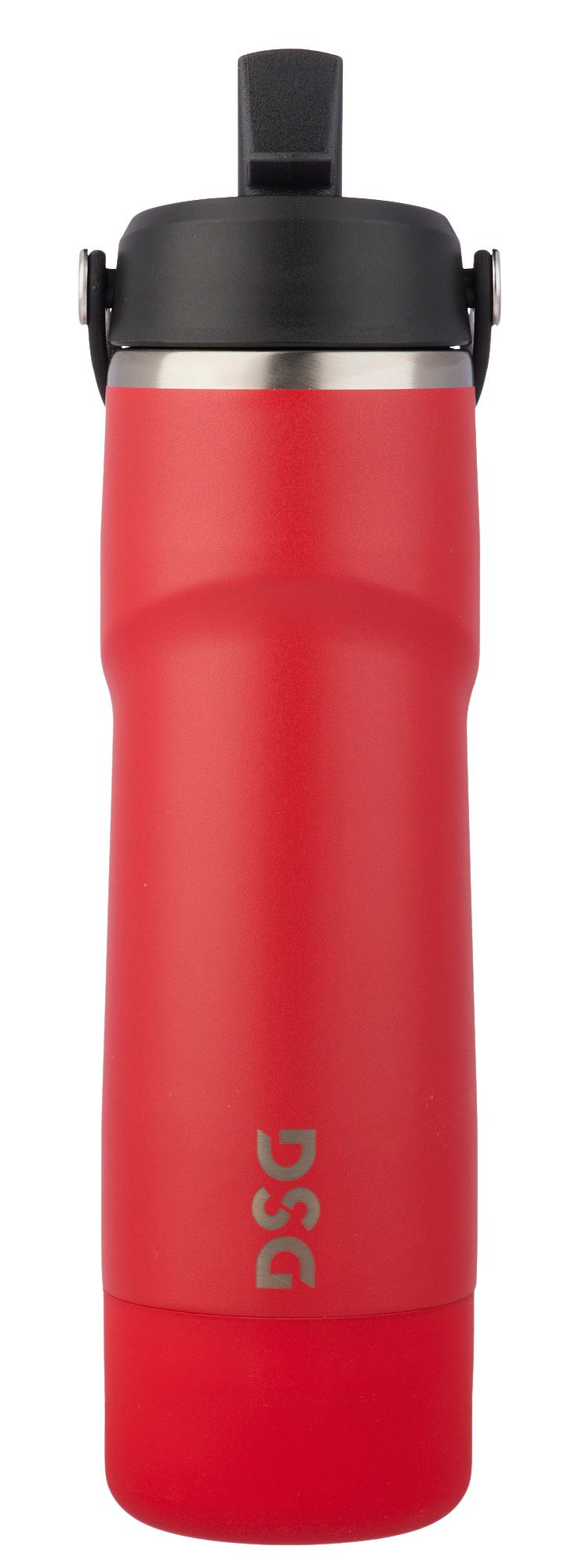 DSG 24 oz. Stainless Steel Water Bottle product image