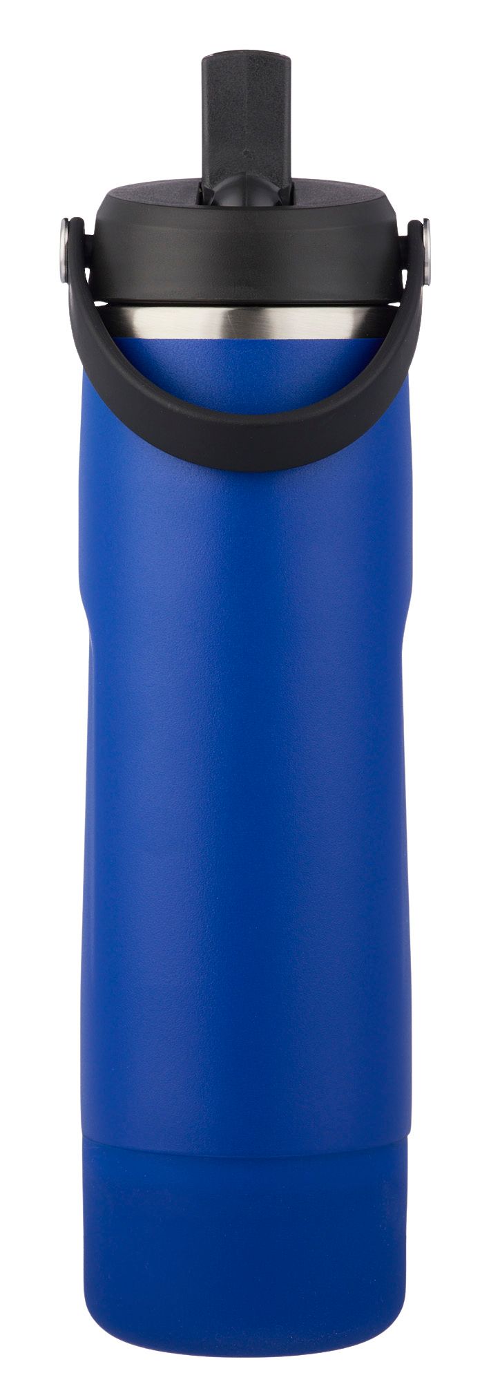 DSG 24 oz. Stainless Steel Water Bottle product image