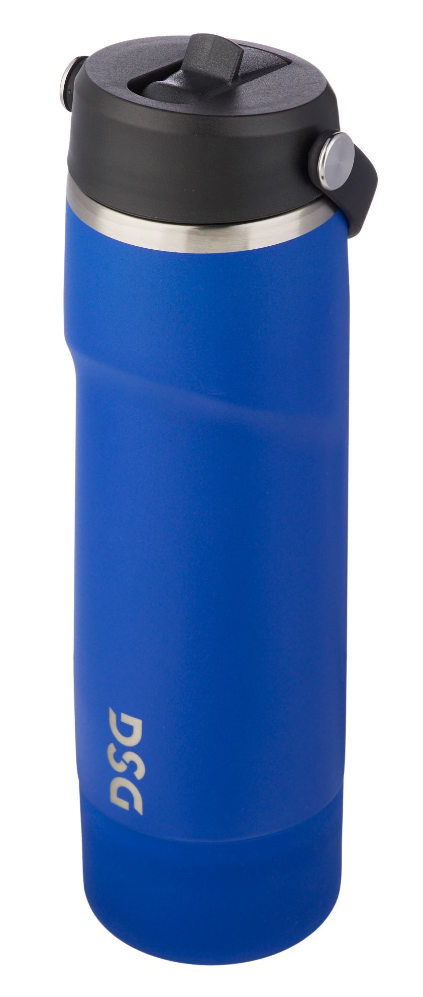 DSG 24 oz. Stainless Steel Water Bottle product image