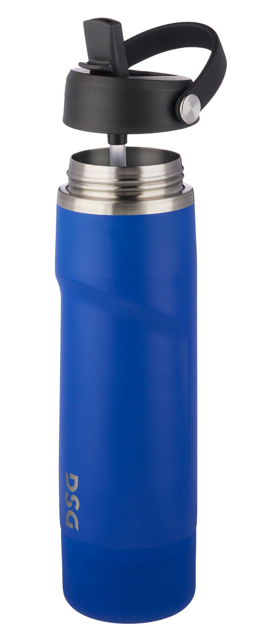 DSG 24 oz. Stainless Steel Water Bottle product image