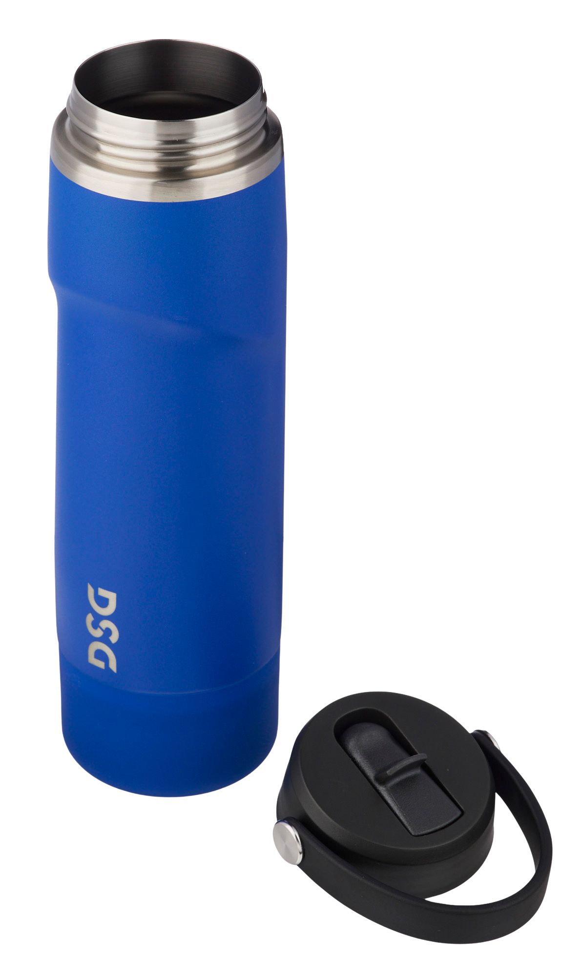 DSG 24 oz. Stainless Steel Water Bottle product image