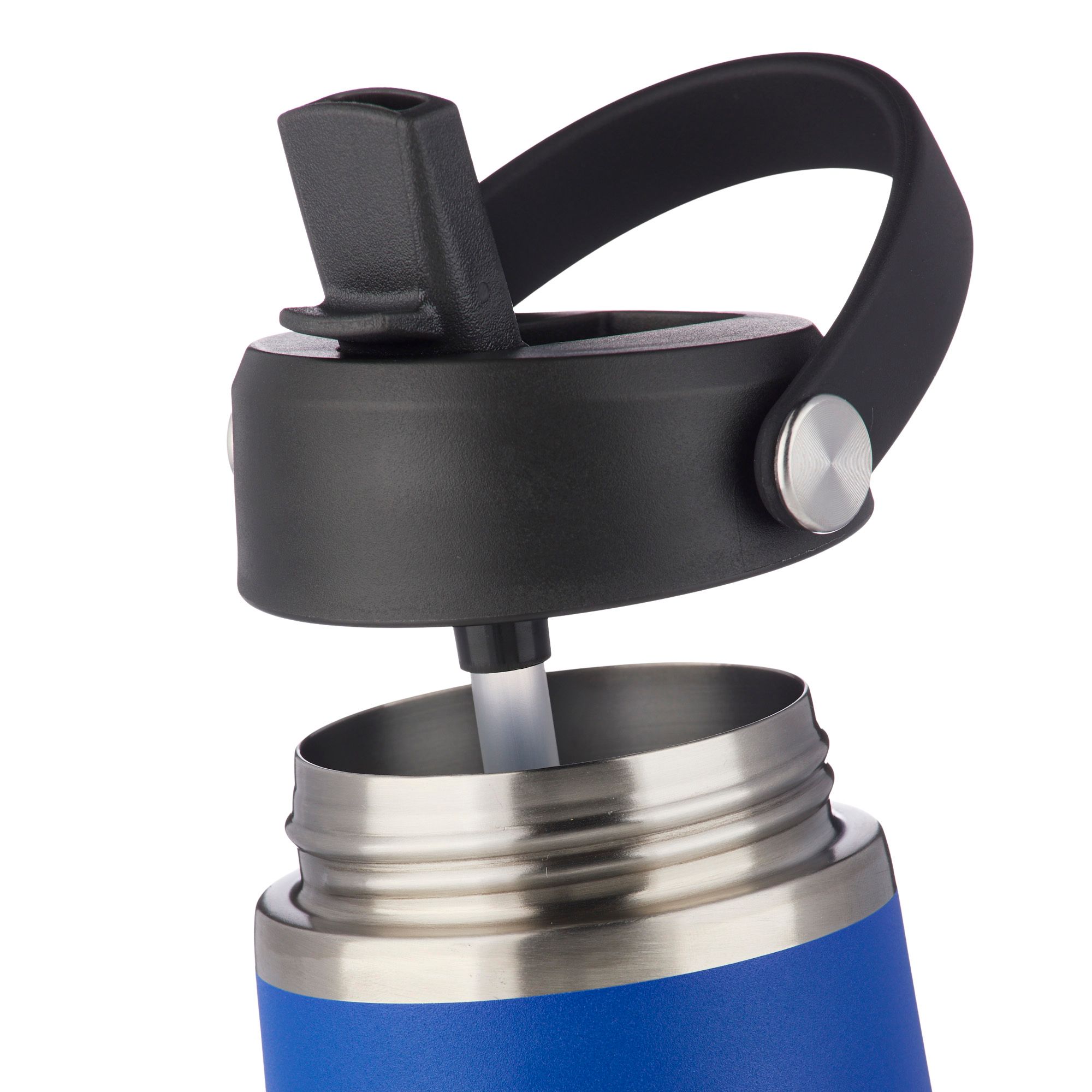 DSG 24 oz. Stainless Steel Water Bottle product image