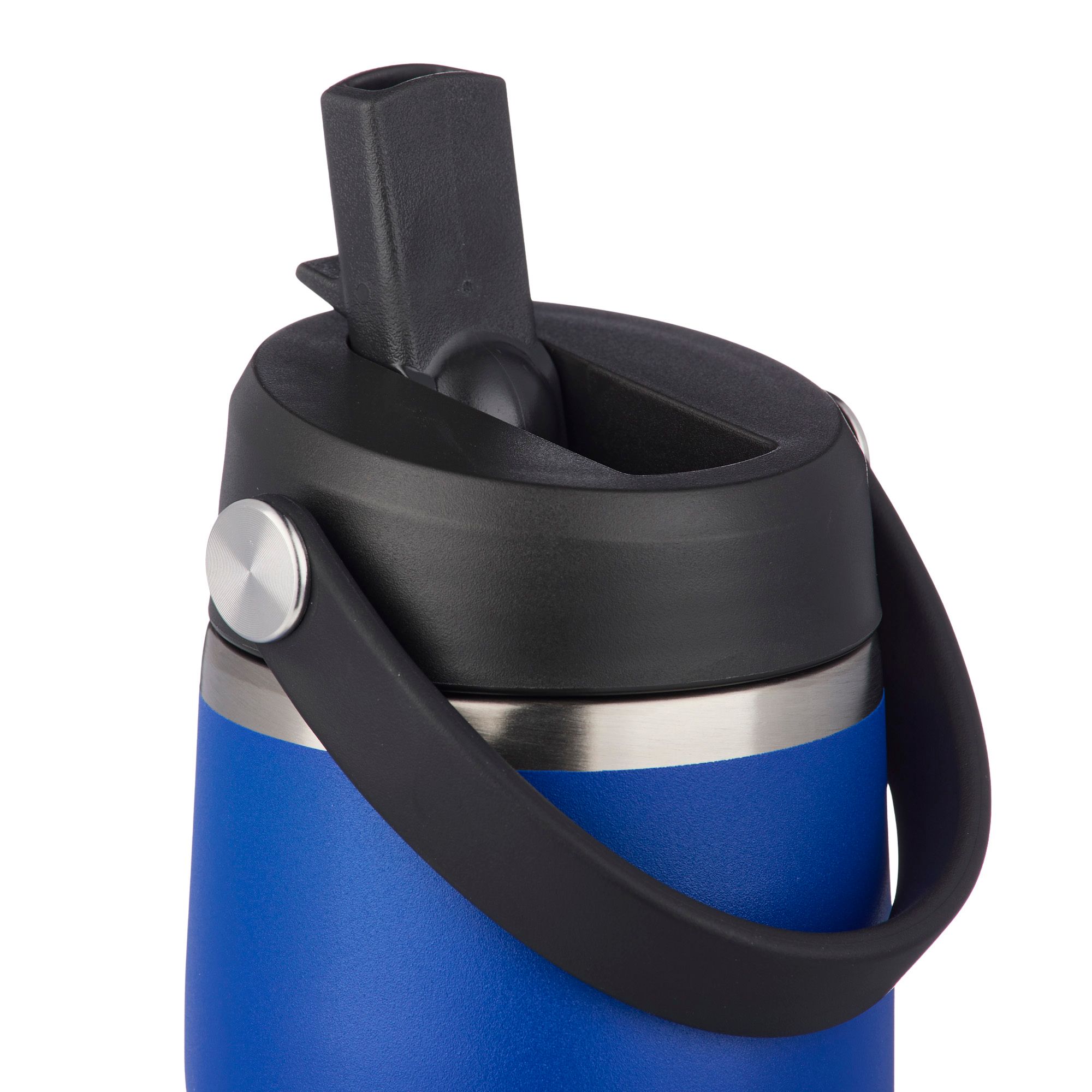 DSG 24 oz. Stainless Steel Water Bottle product image