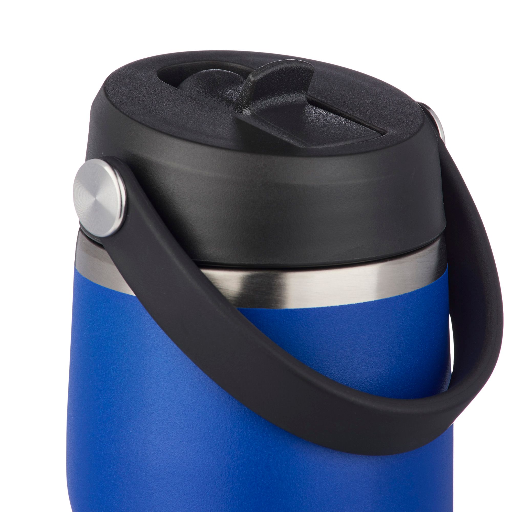 DSG 24 oz. Stainless Steel Water Bottle product image