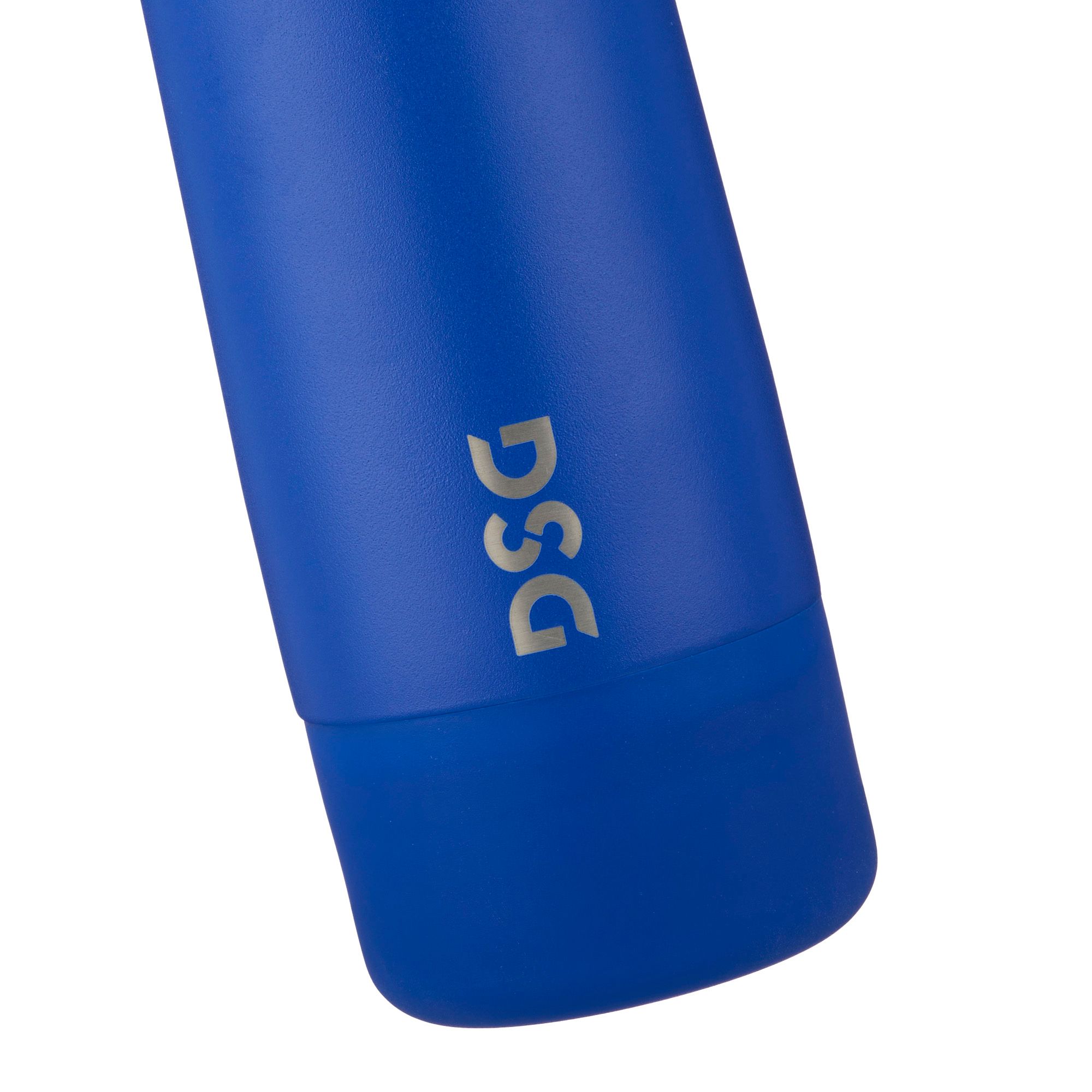 DSG 24 oz. Stainless Steel Water Bottle product image