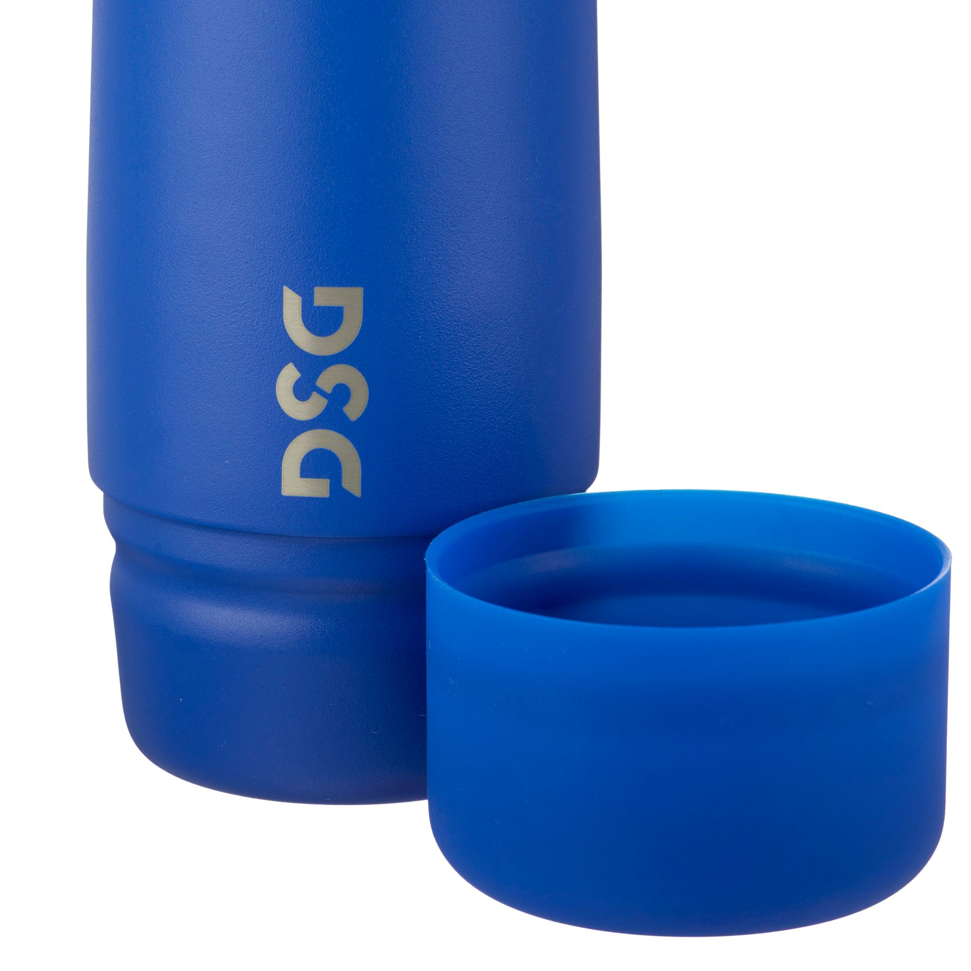 DSG 24 oz. Stainless Steel Water Bottle product image